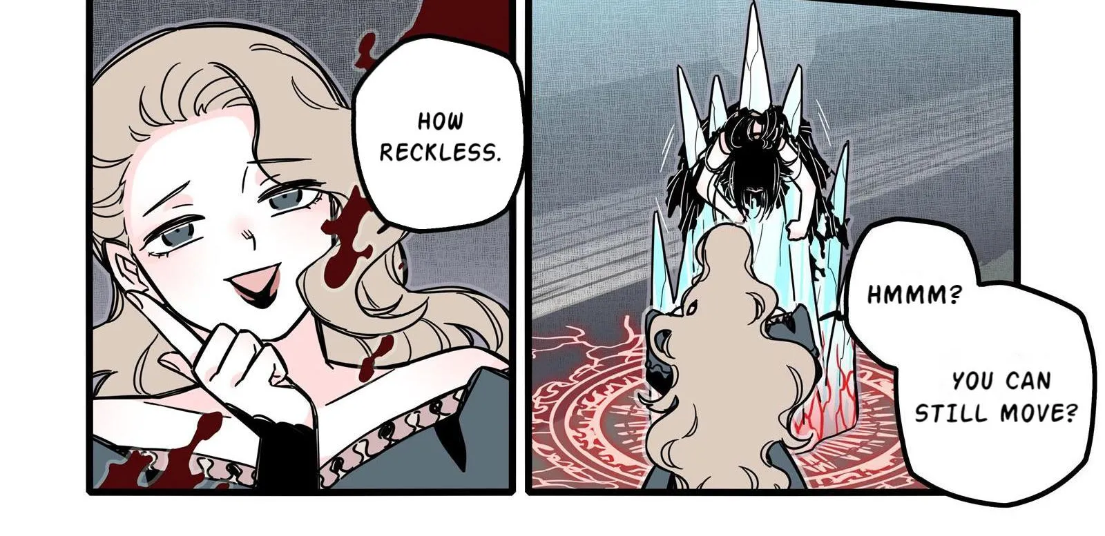 Chapter 36 — page 20