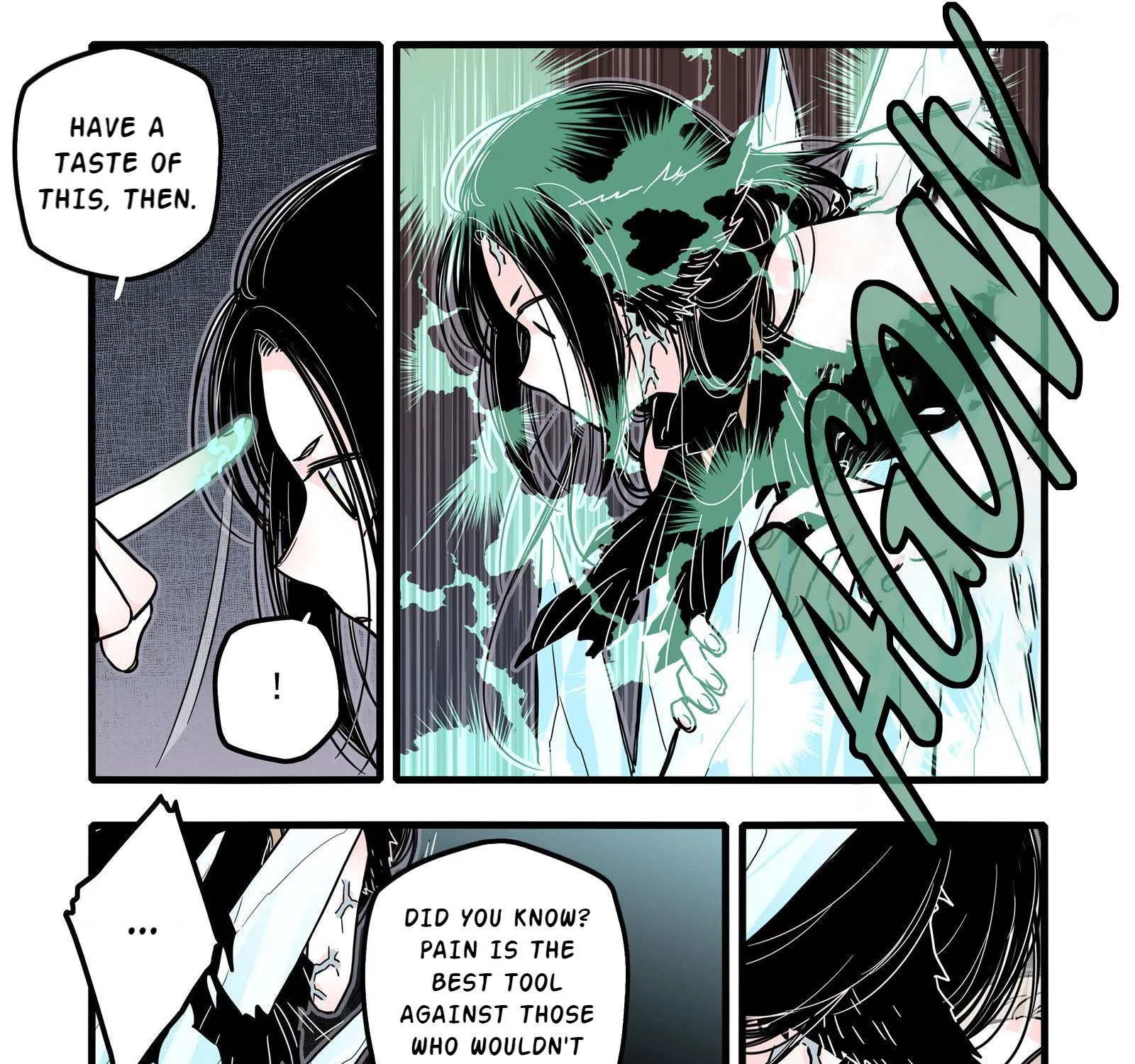 Chapter 36 — page 21