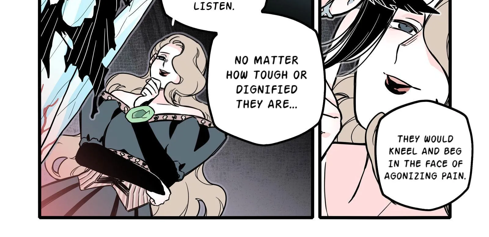 Chapter 36 — page 22