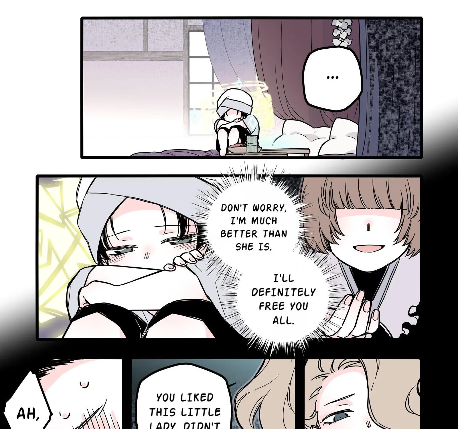 Chapter 36 — page 23