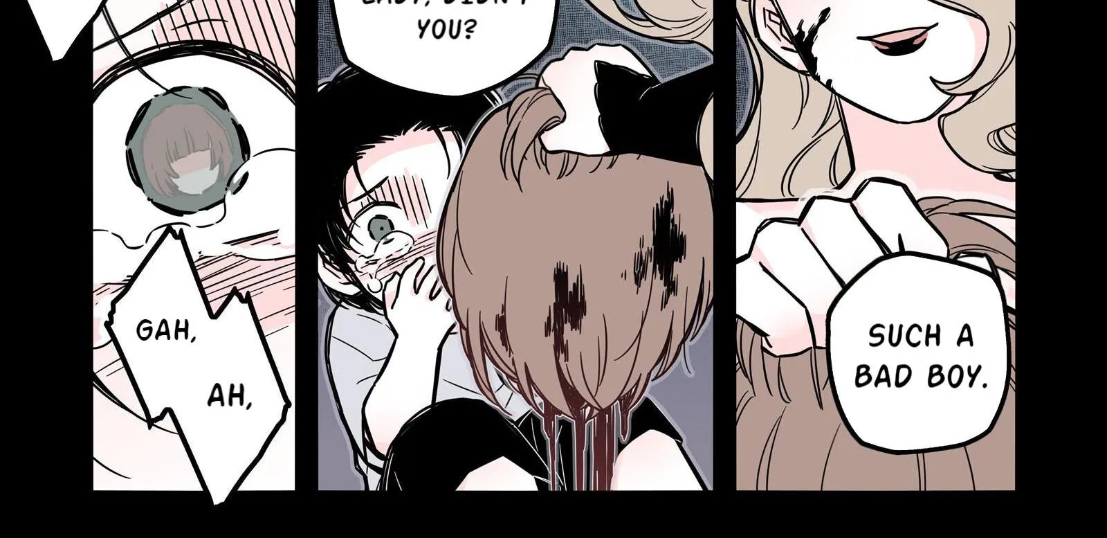Chapter 36 — page 24