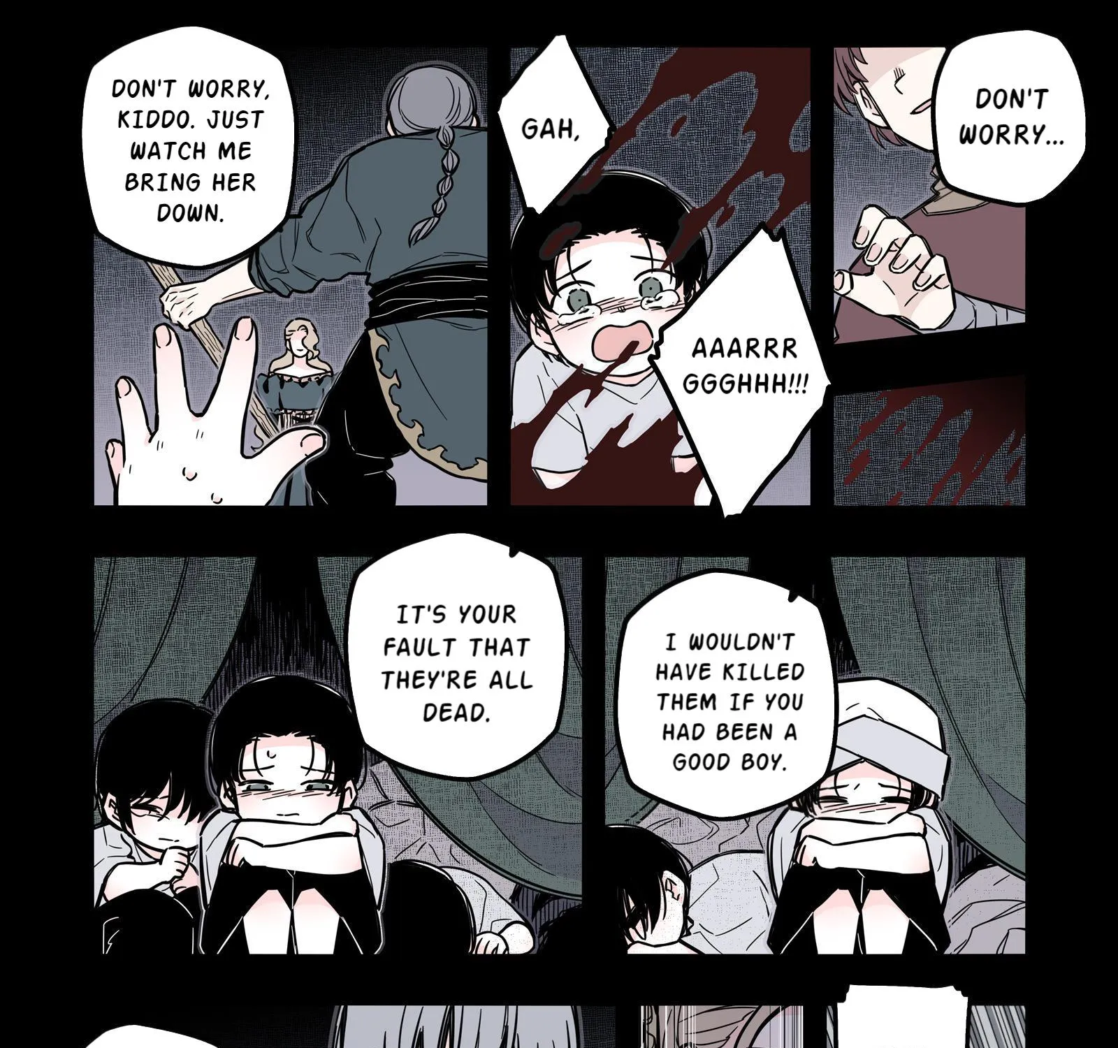 Chapter 36 — page 25
