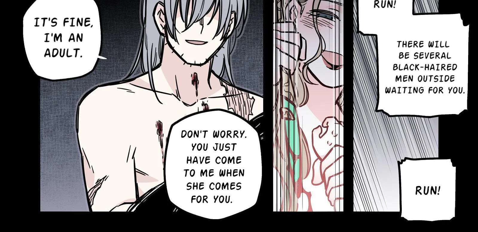 Chapter 36 — page 26