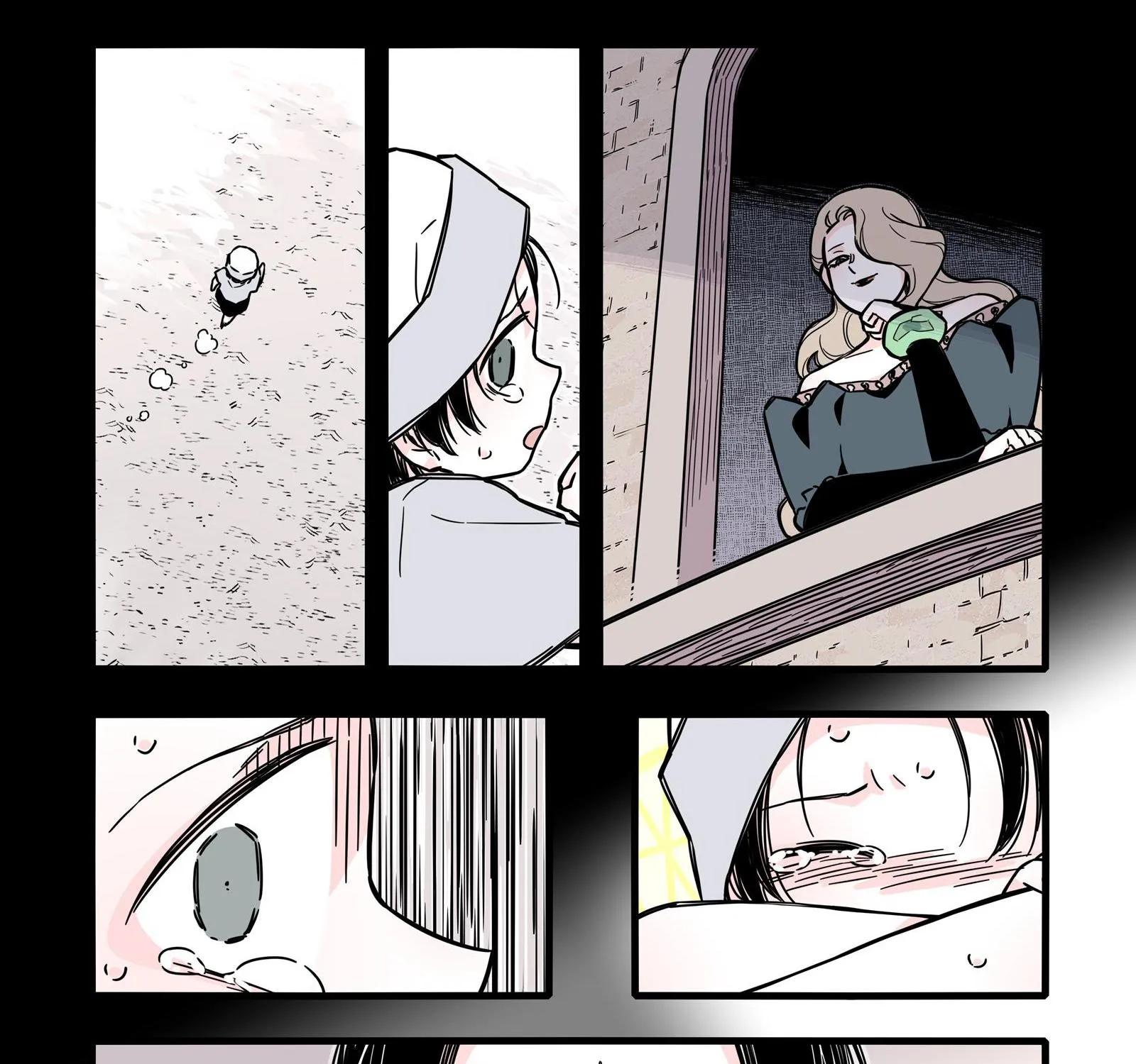 Chapter 36 — page 27