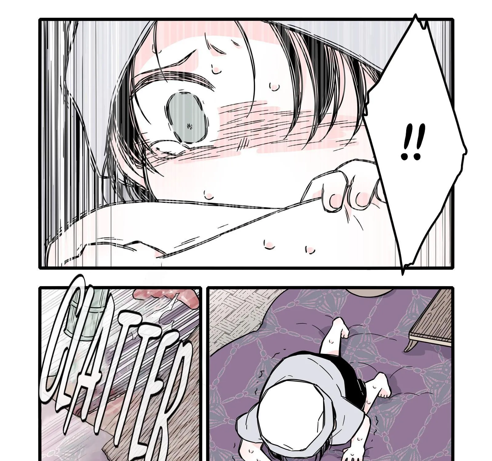Chapter 36 — page 29