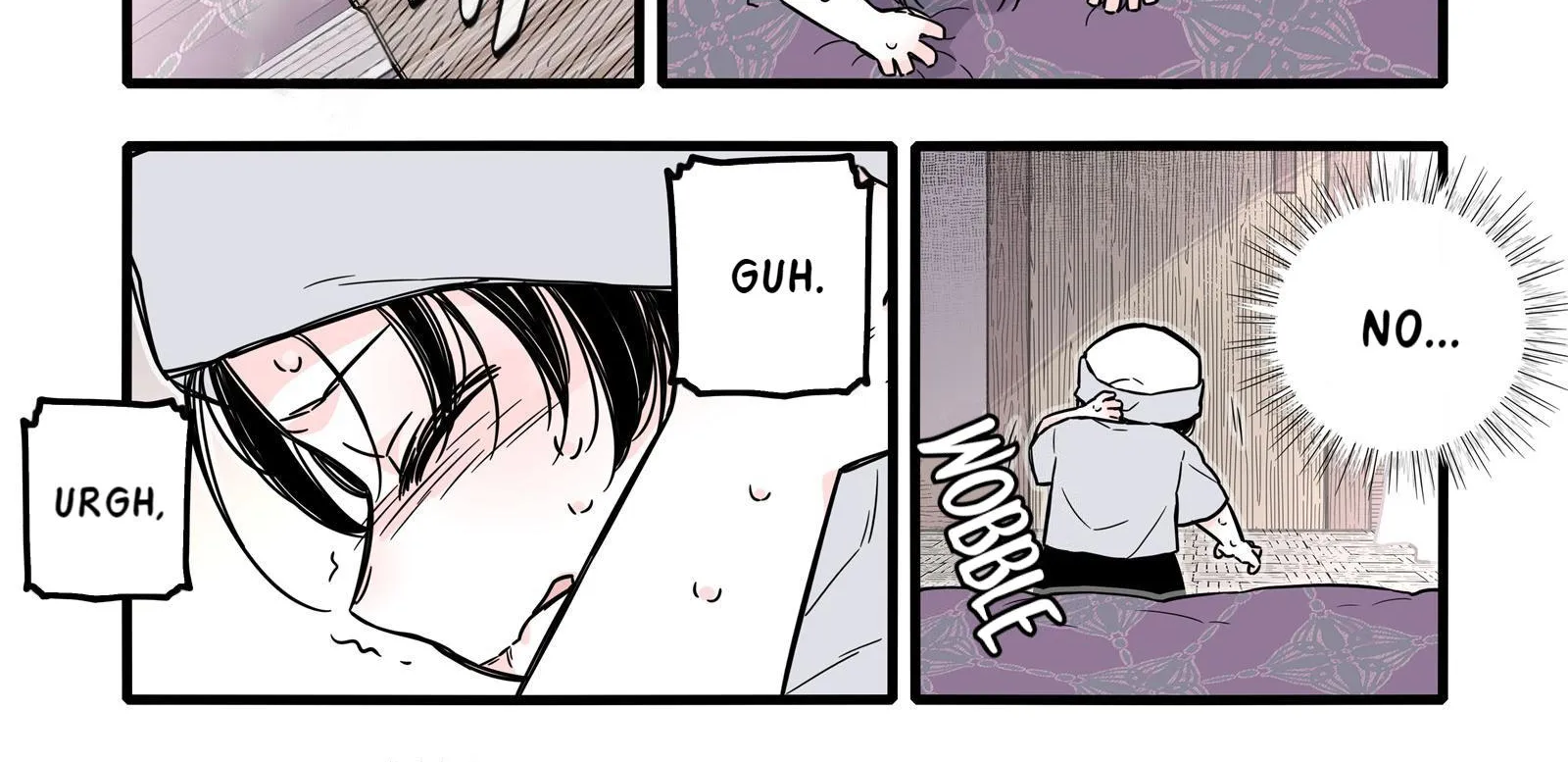 Chapter 36 — page 30