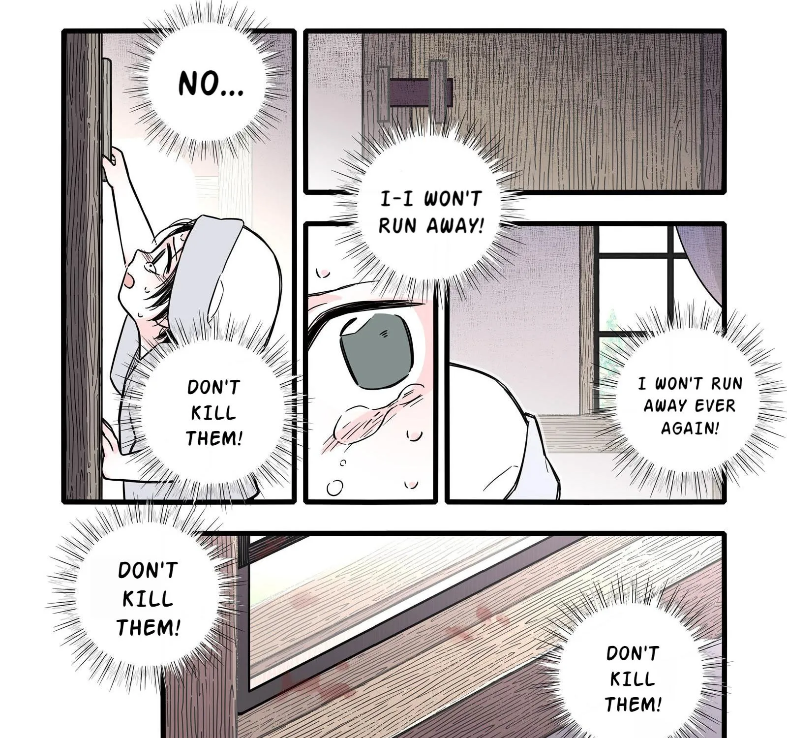Chapter 36 — page 31