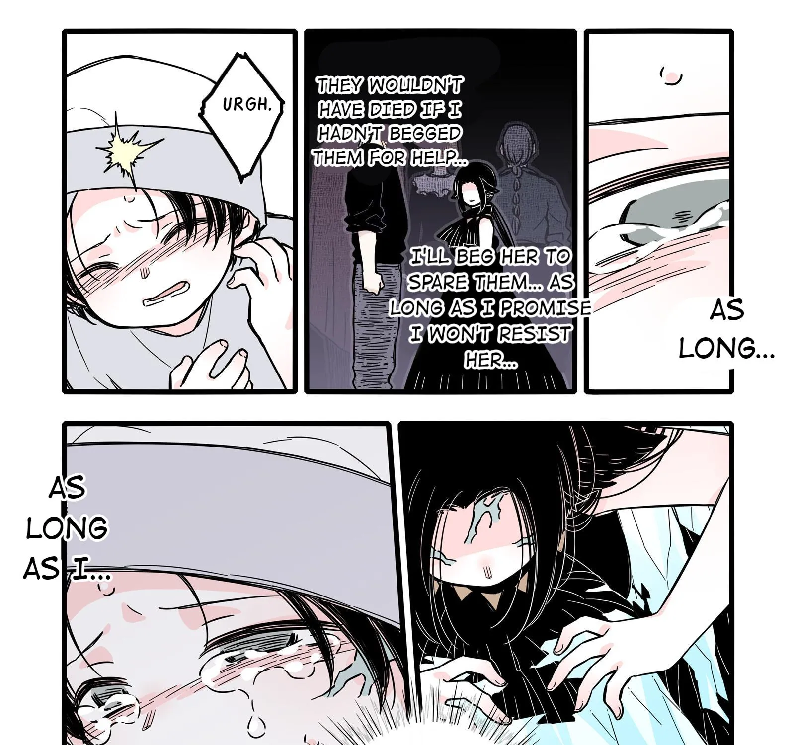 Chapter 36 — page 33