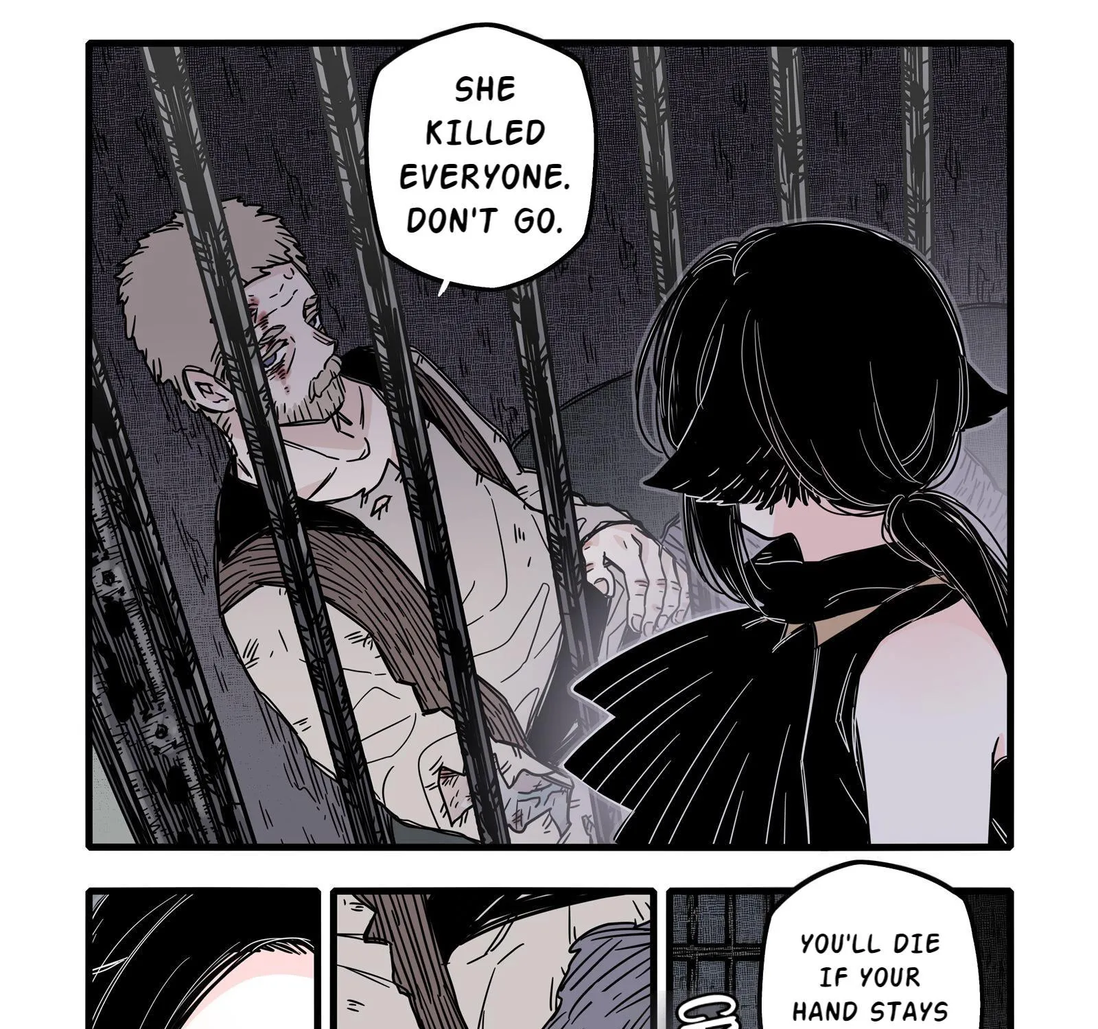 Chapter 36 — page 5