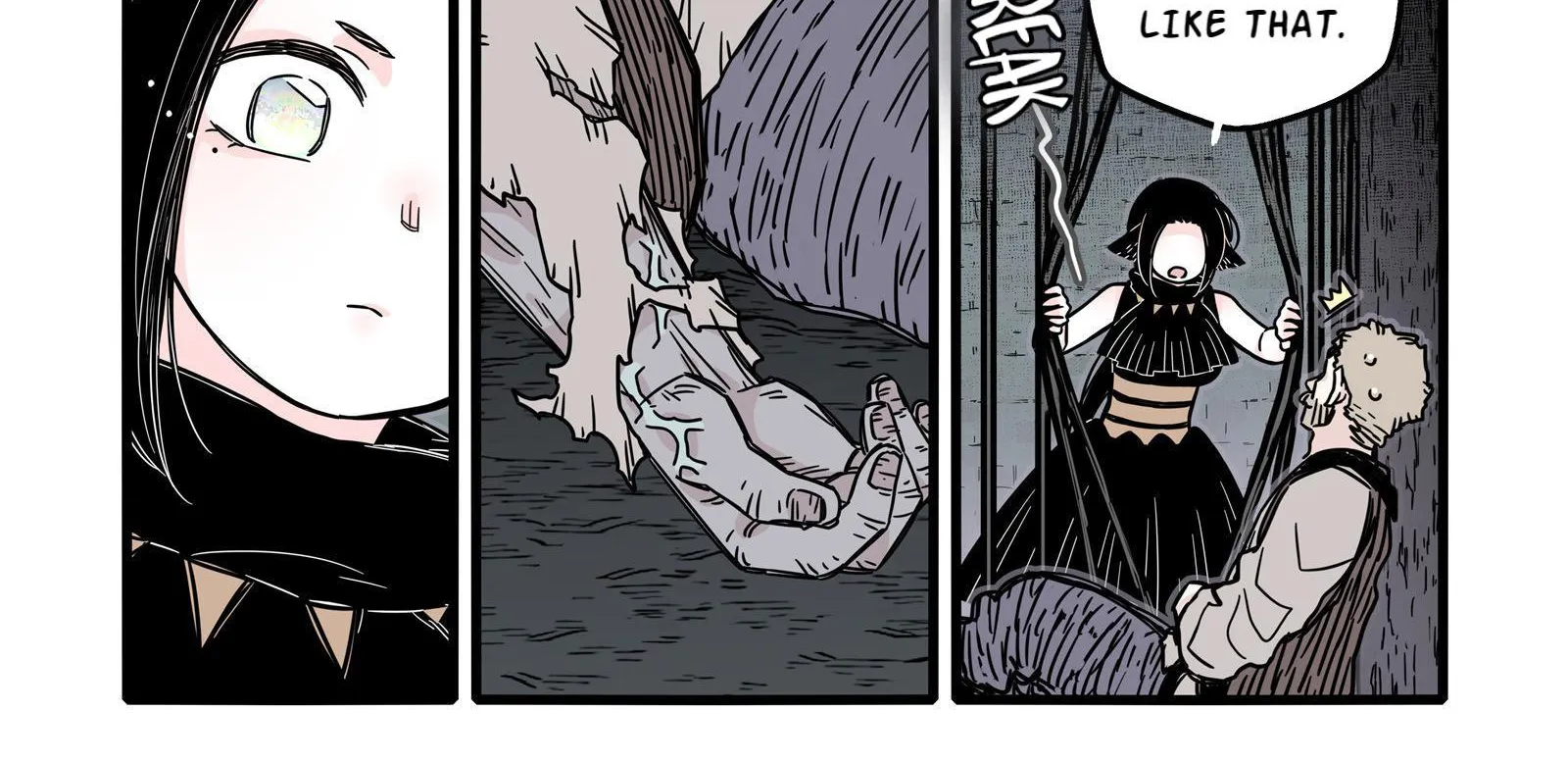 Chapter 36 — page 6