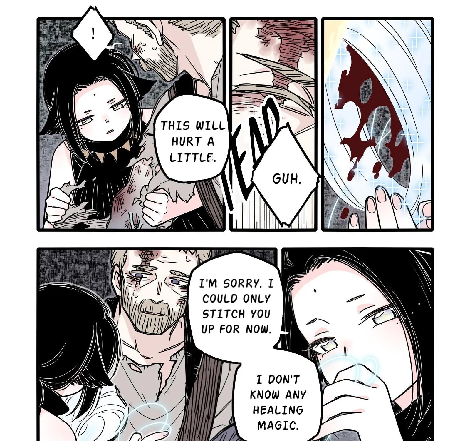 Chapter 36 — page 7