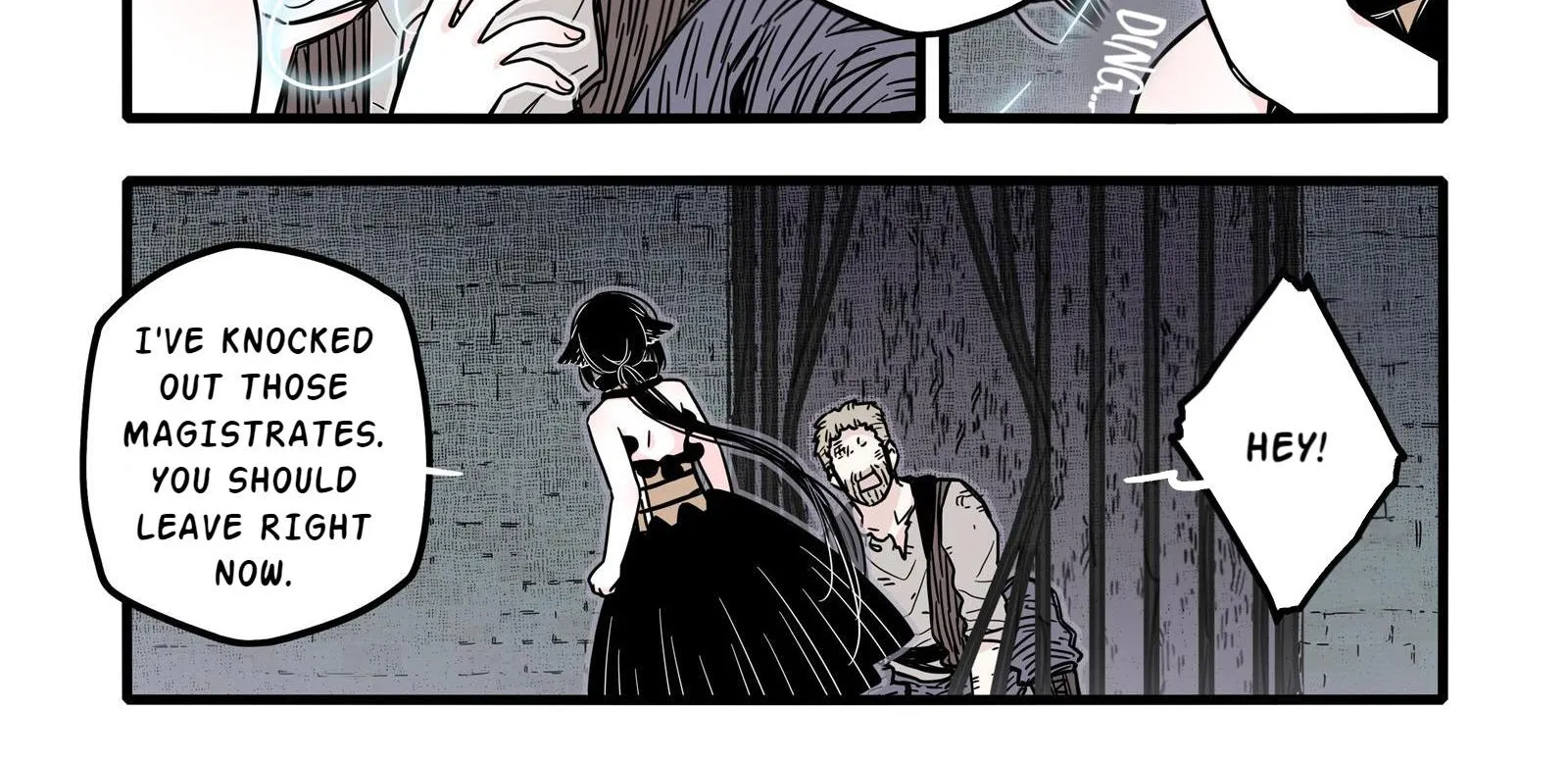 Chapter 36 — page 8