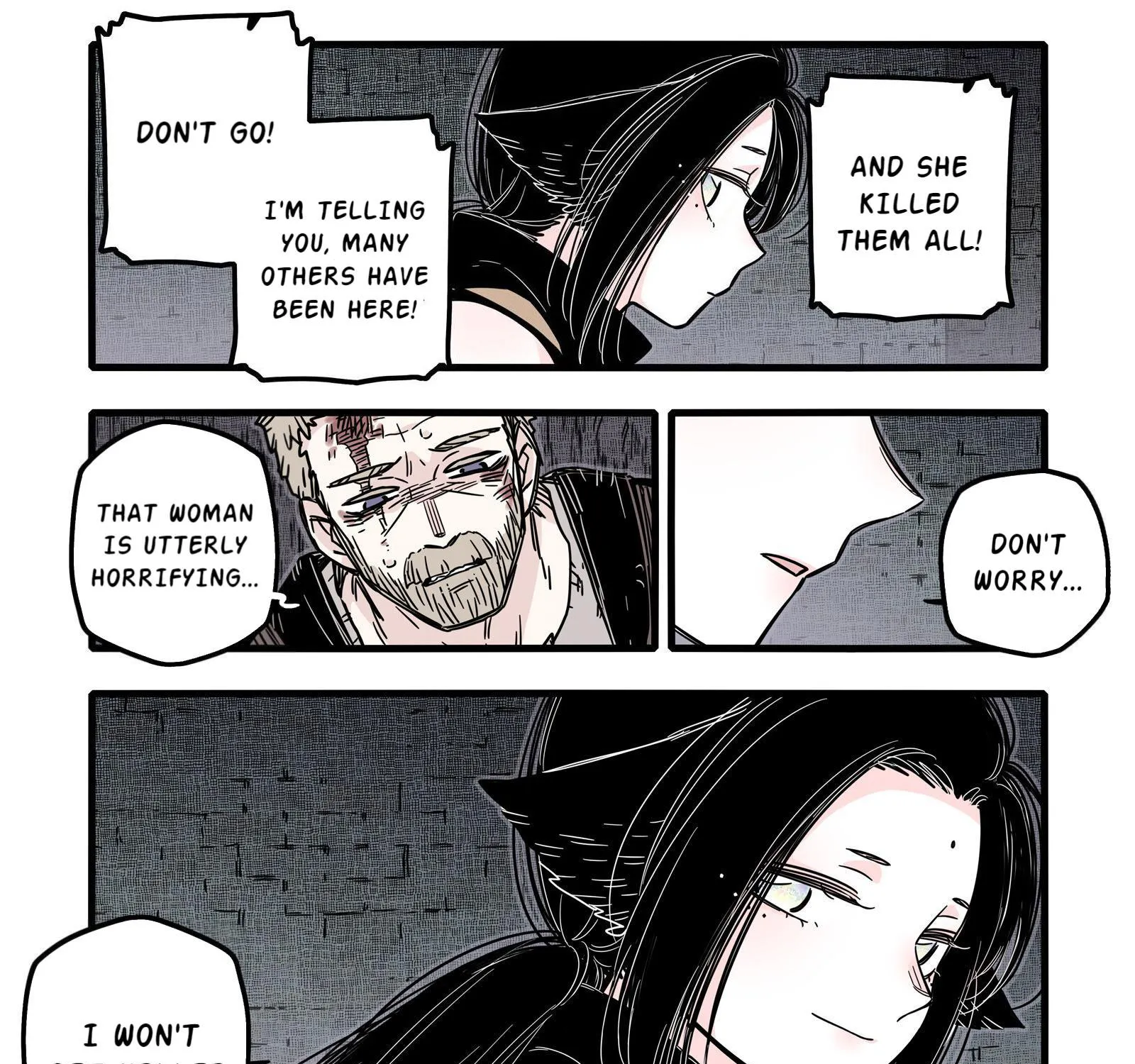 Chapter 36 — page 9