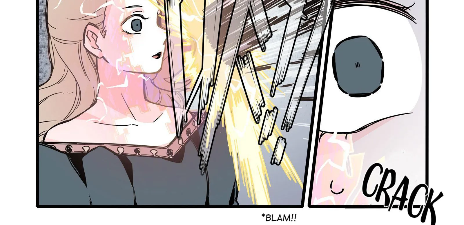 Chapter 37 — page 10