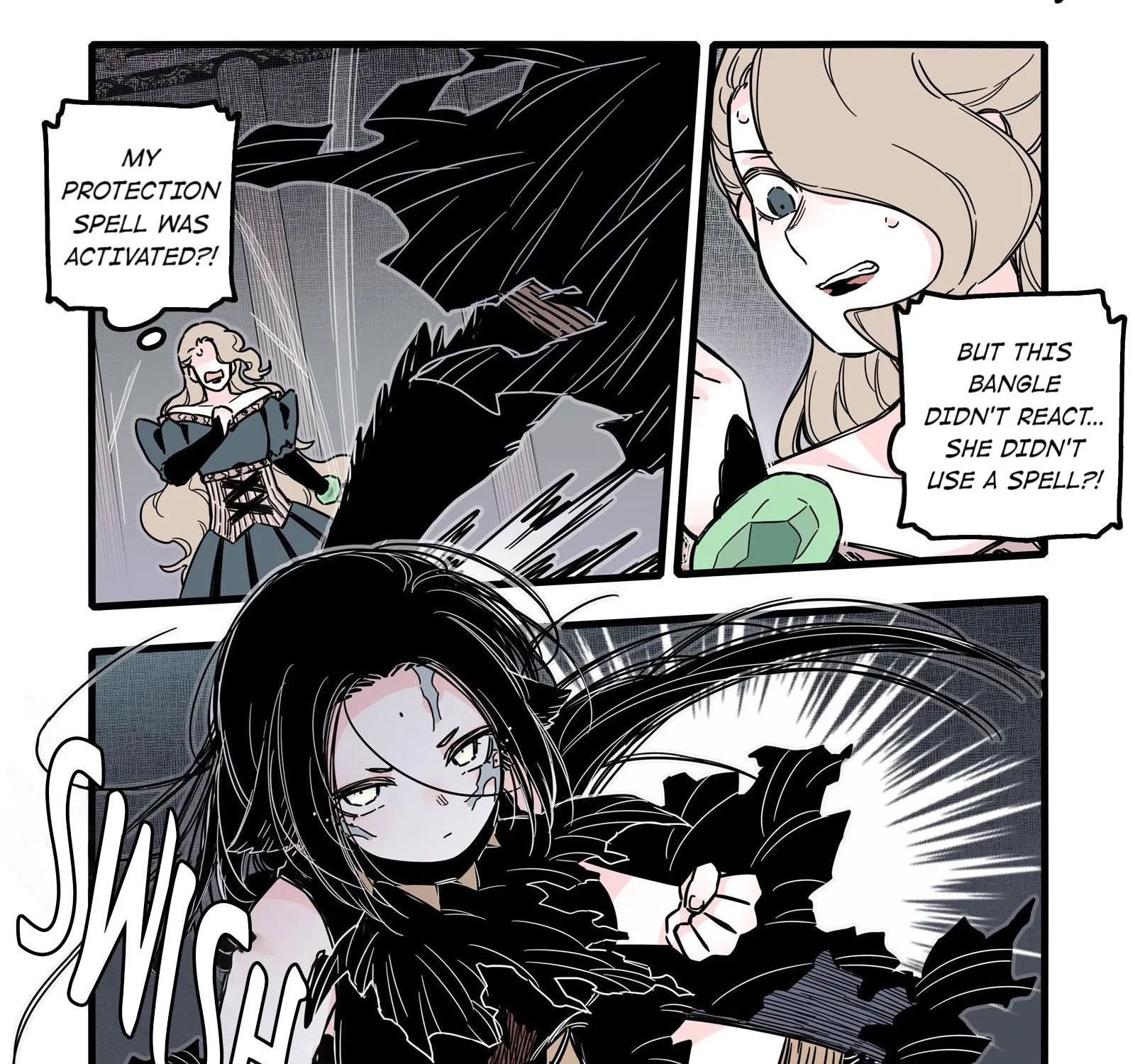 Chapter 37 — page 11