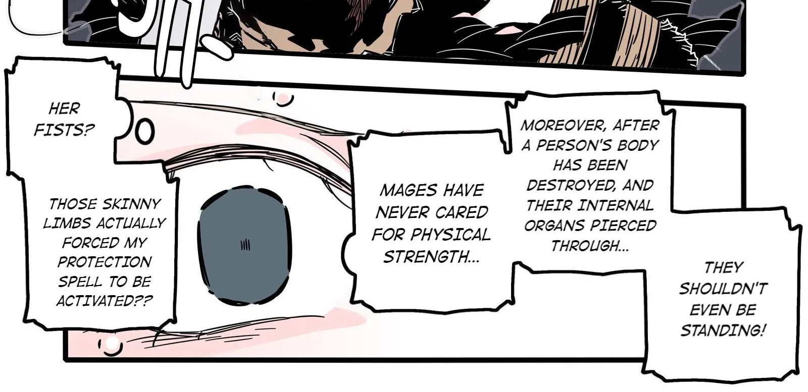 Chapter 37 — page 12