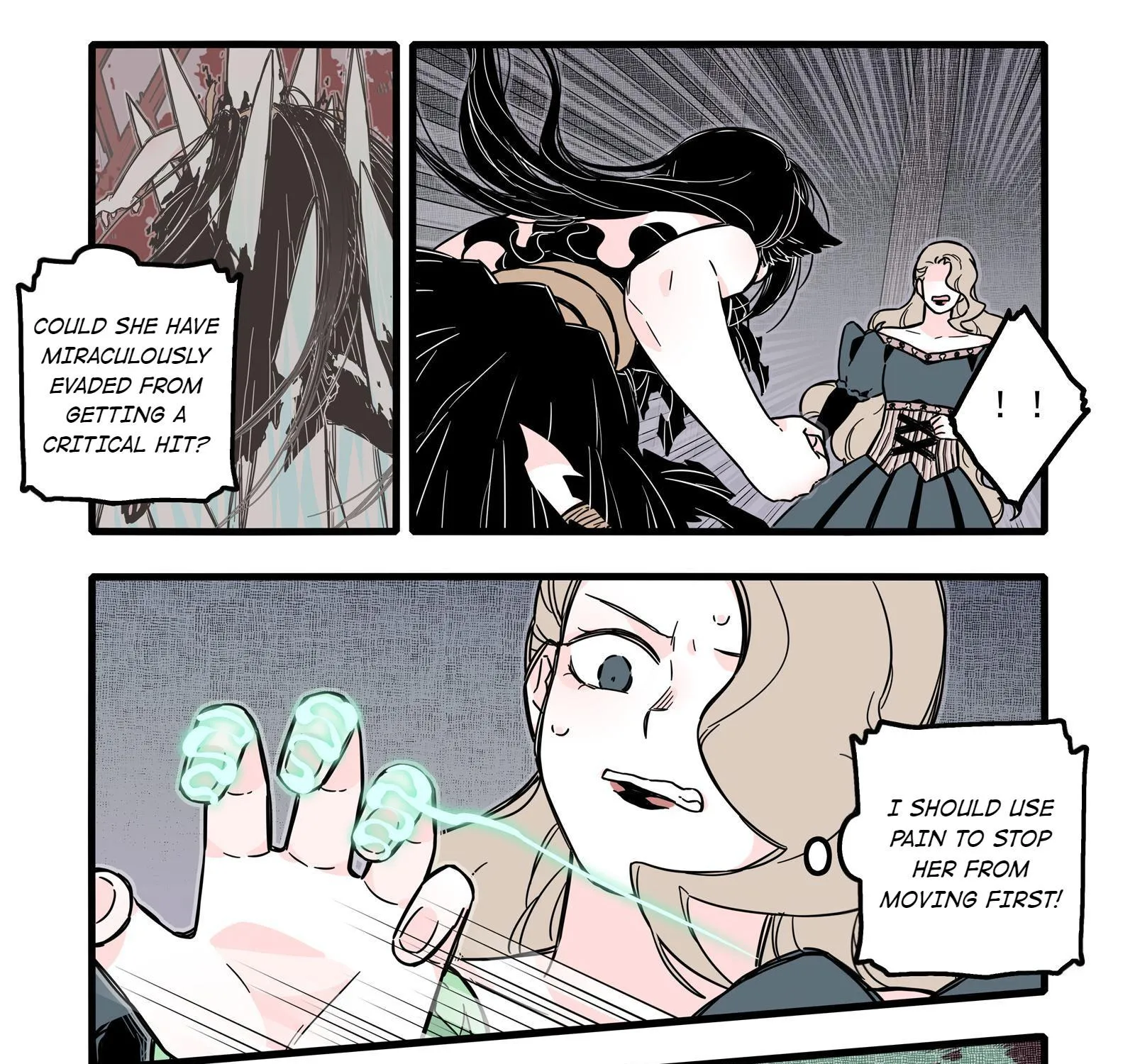 Chapter 37 — page 13