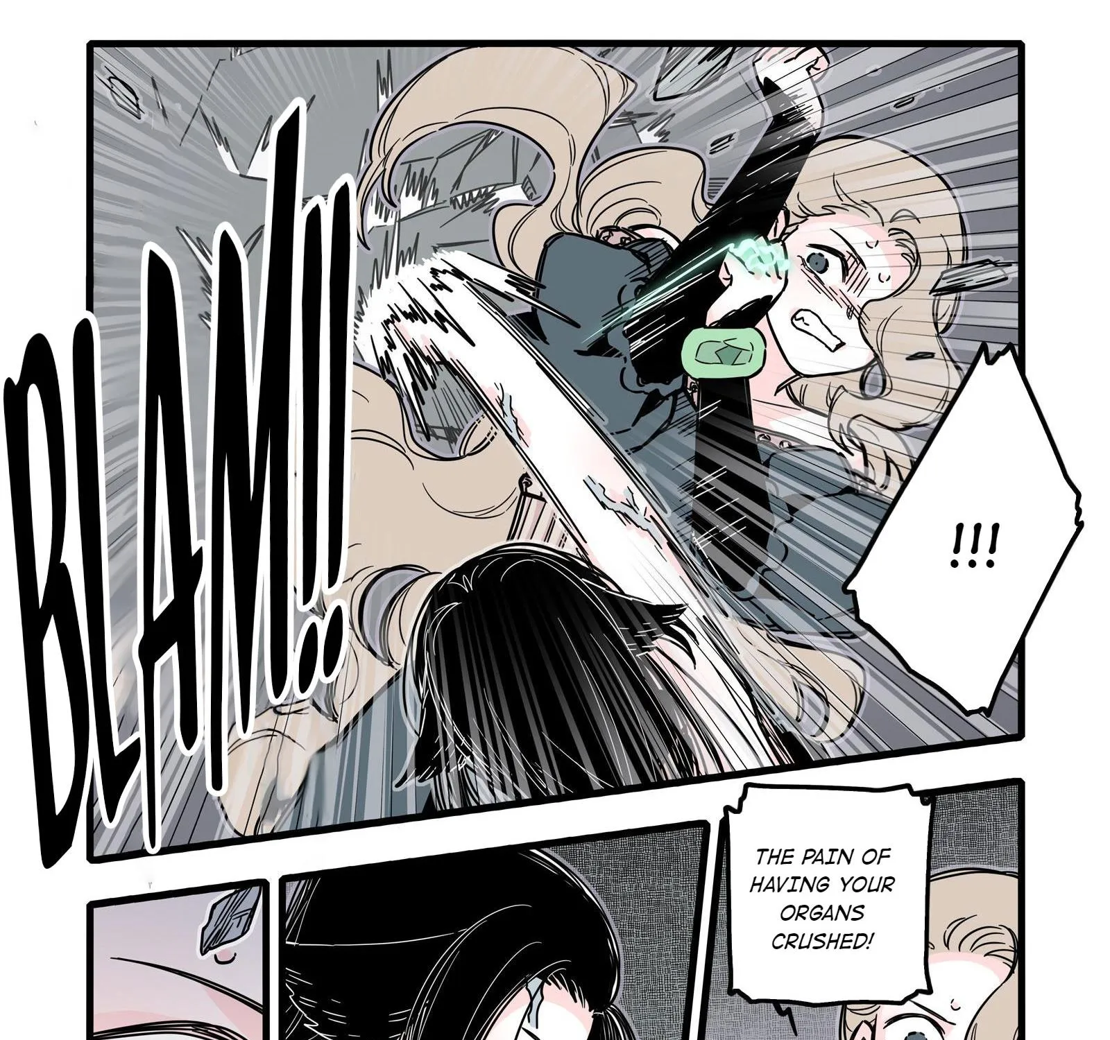 Chapter 37 — page 15