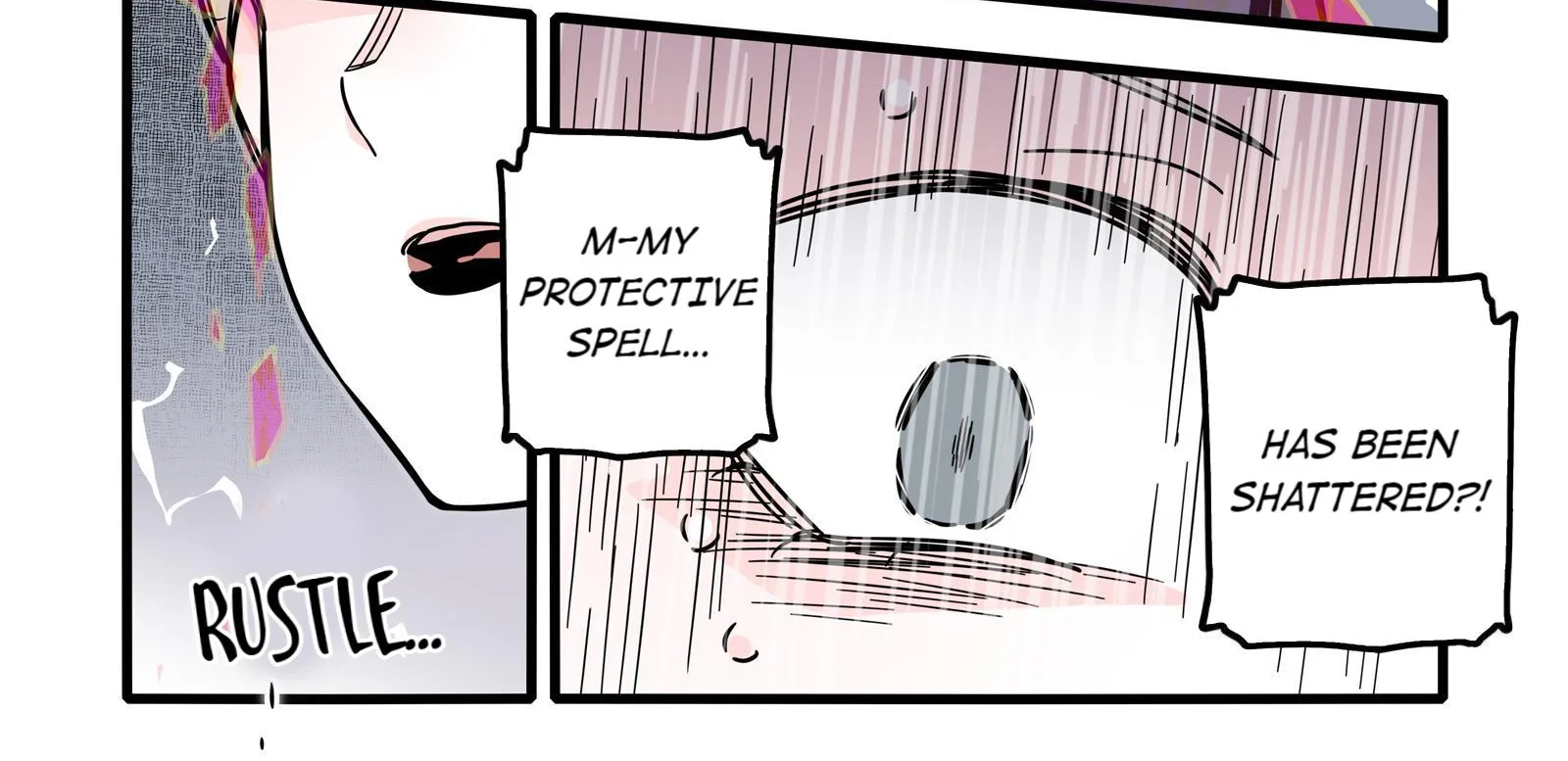 Chapter 37 — page 18
