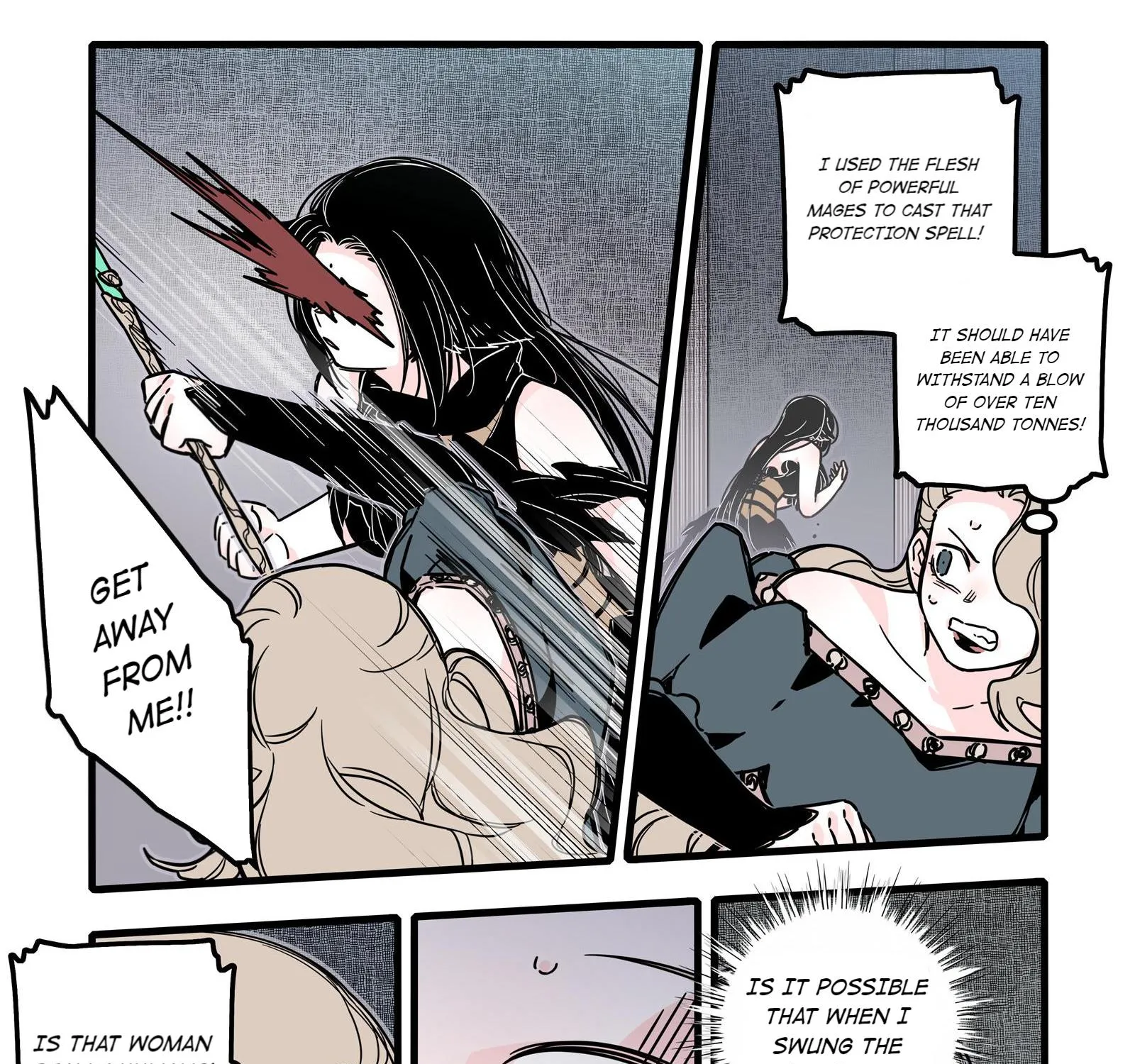 Chapter 37 — page 19