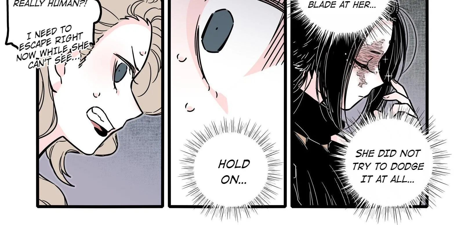Chapter 37 — page 20