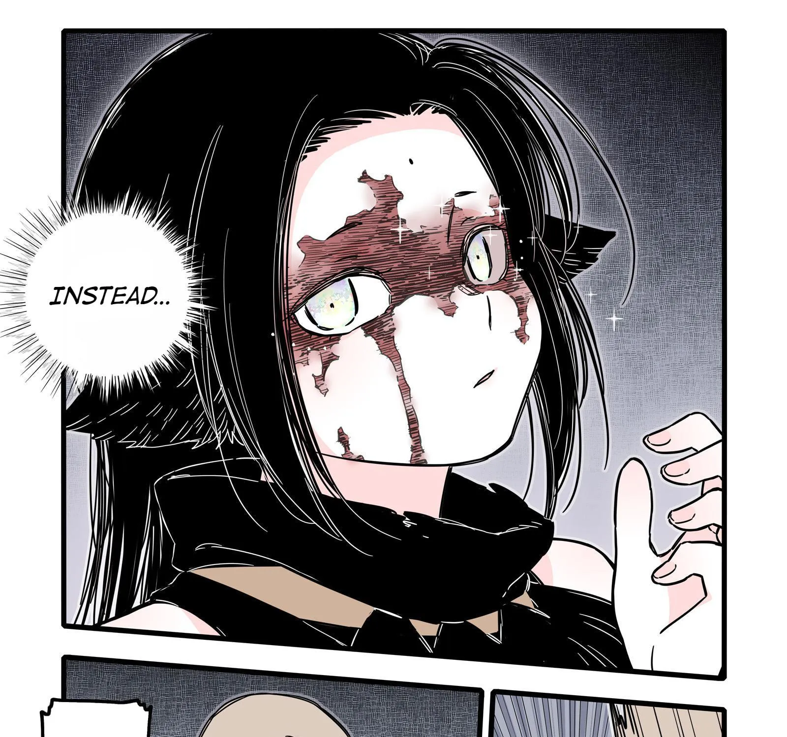 Chapter 37 — page 21