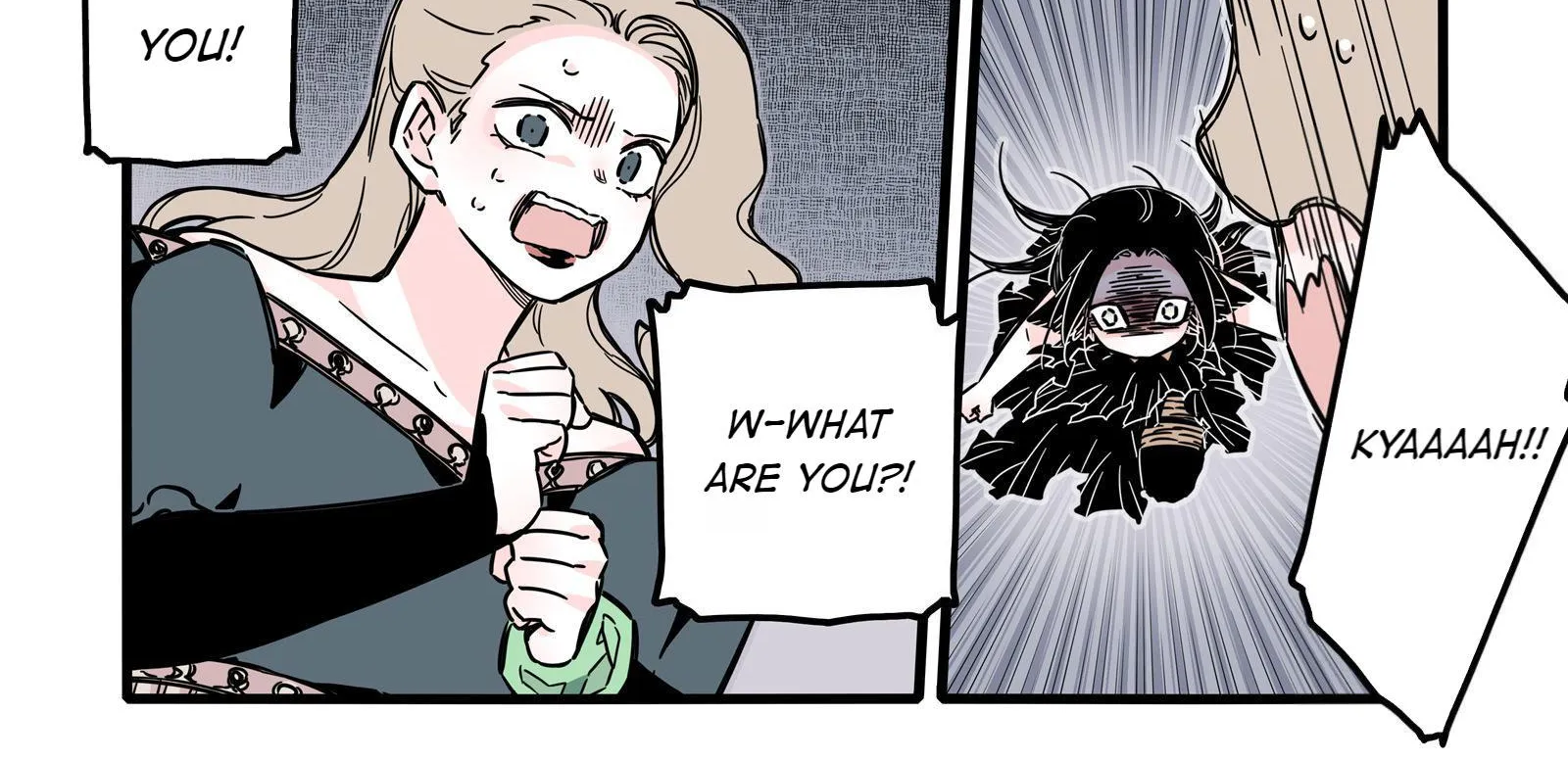 Chapter 37 — page 22