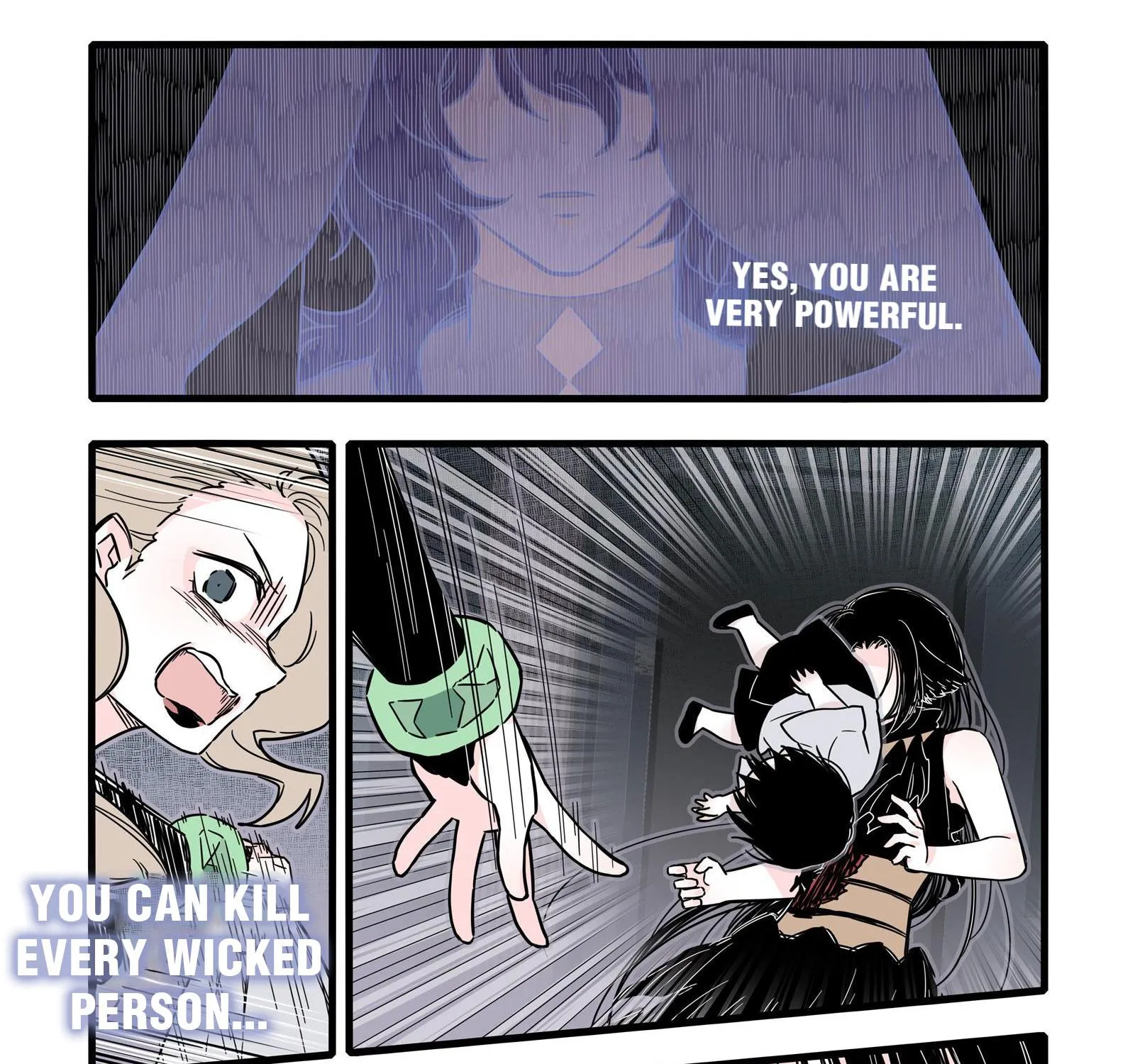 Chapter 37 — page 23