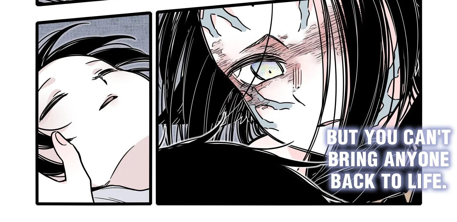Chapter 37 — page 24