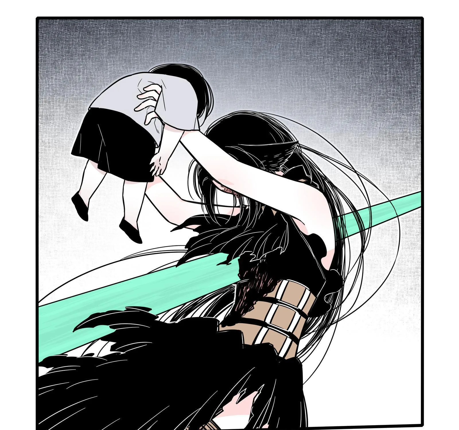 Chapter 37 — page 25