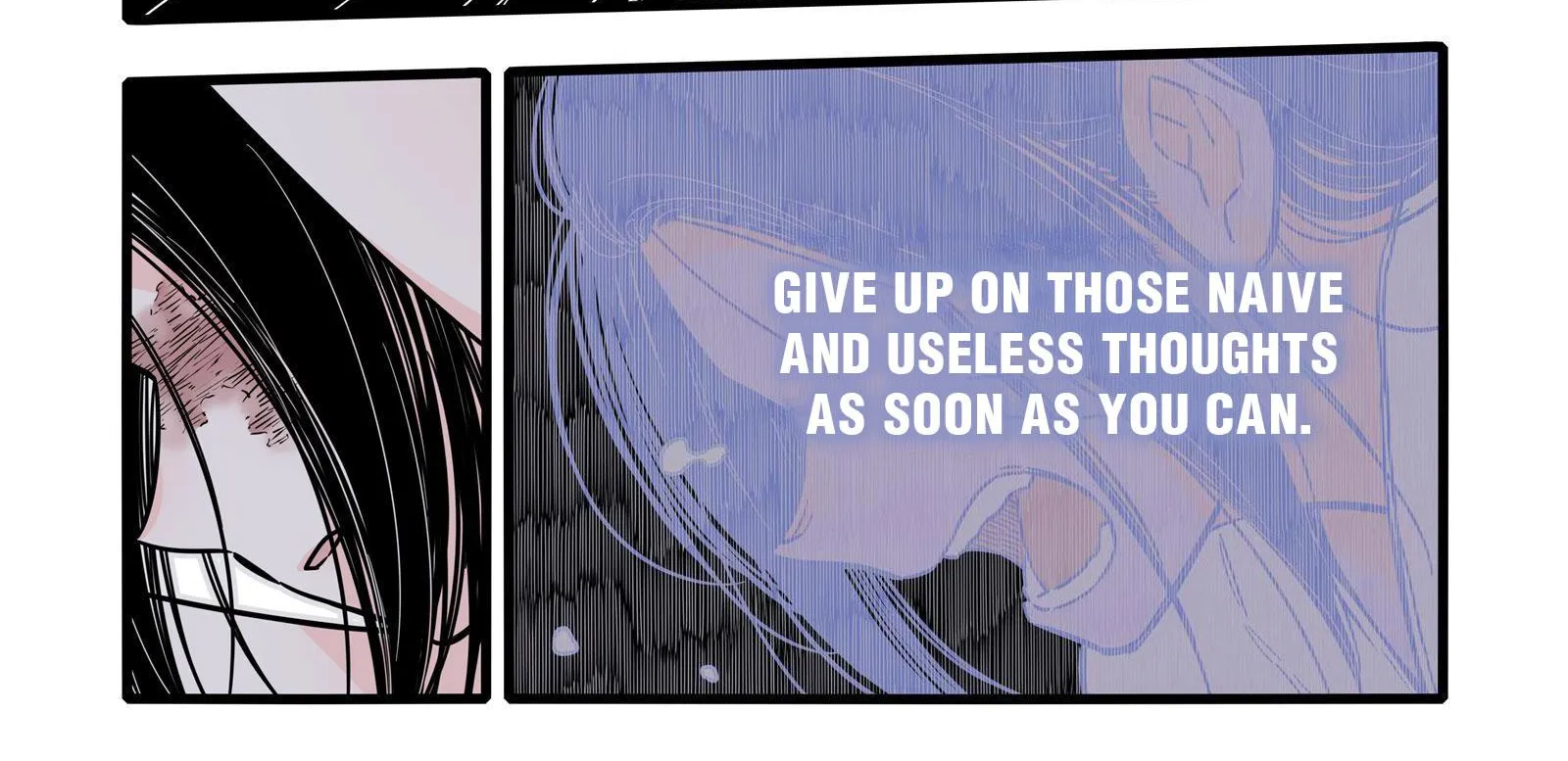 Chapter 37 — page 26