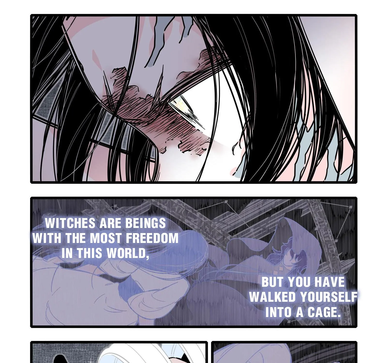 Chapter 37 — page 27