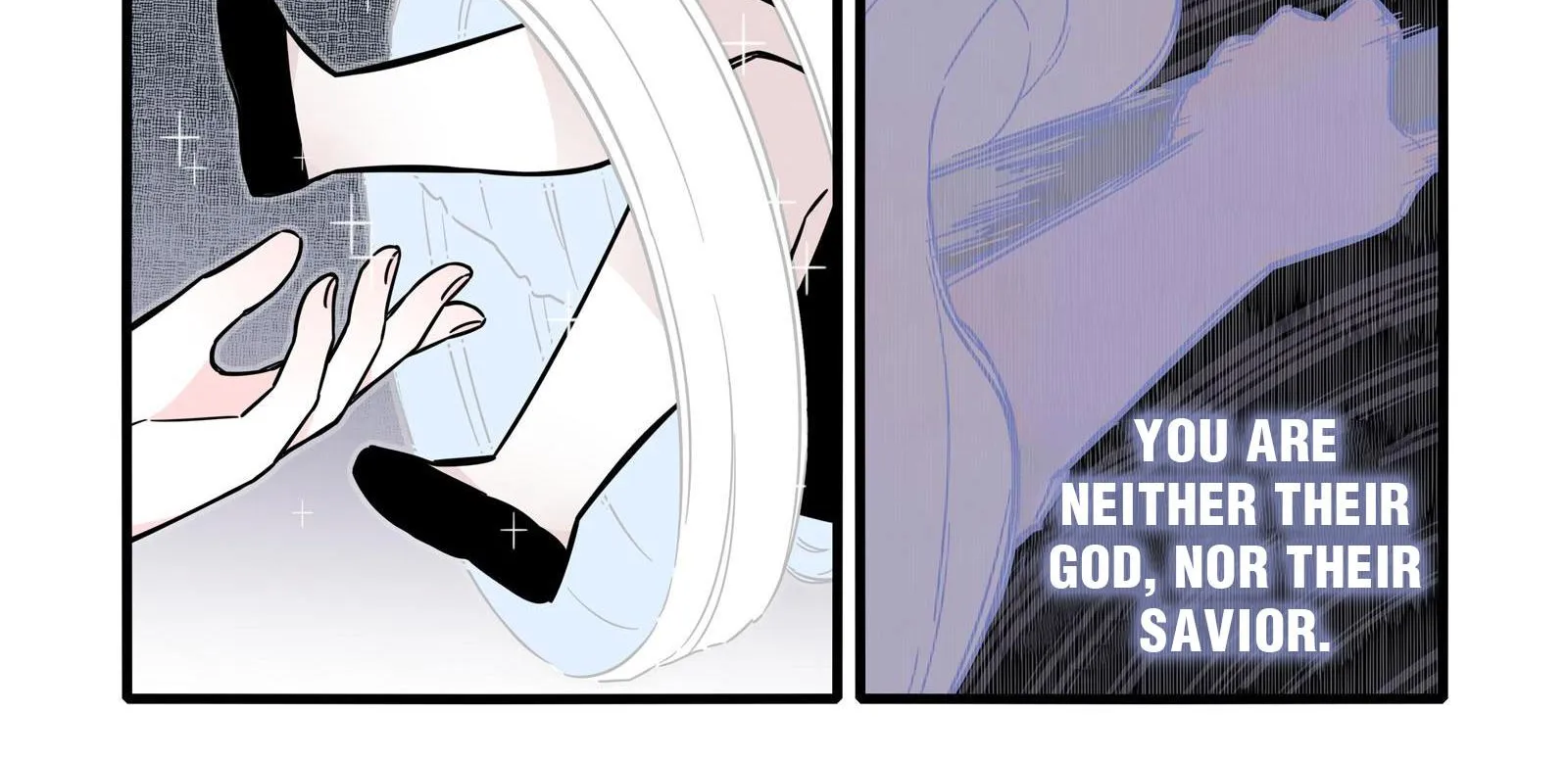 Chapter 37 — page 28