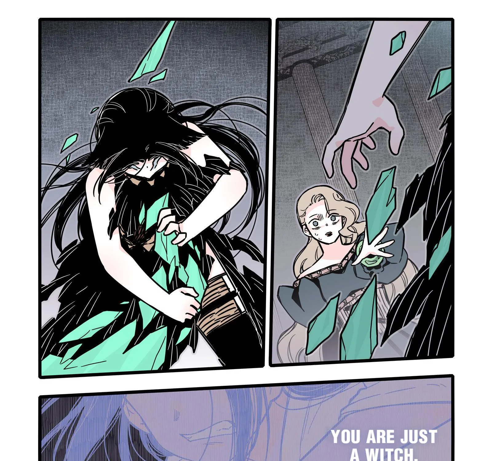 Chapter 37 — page 29