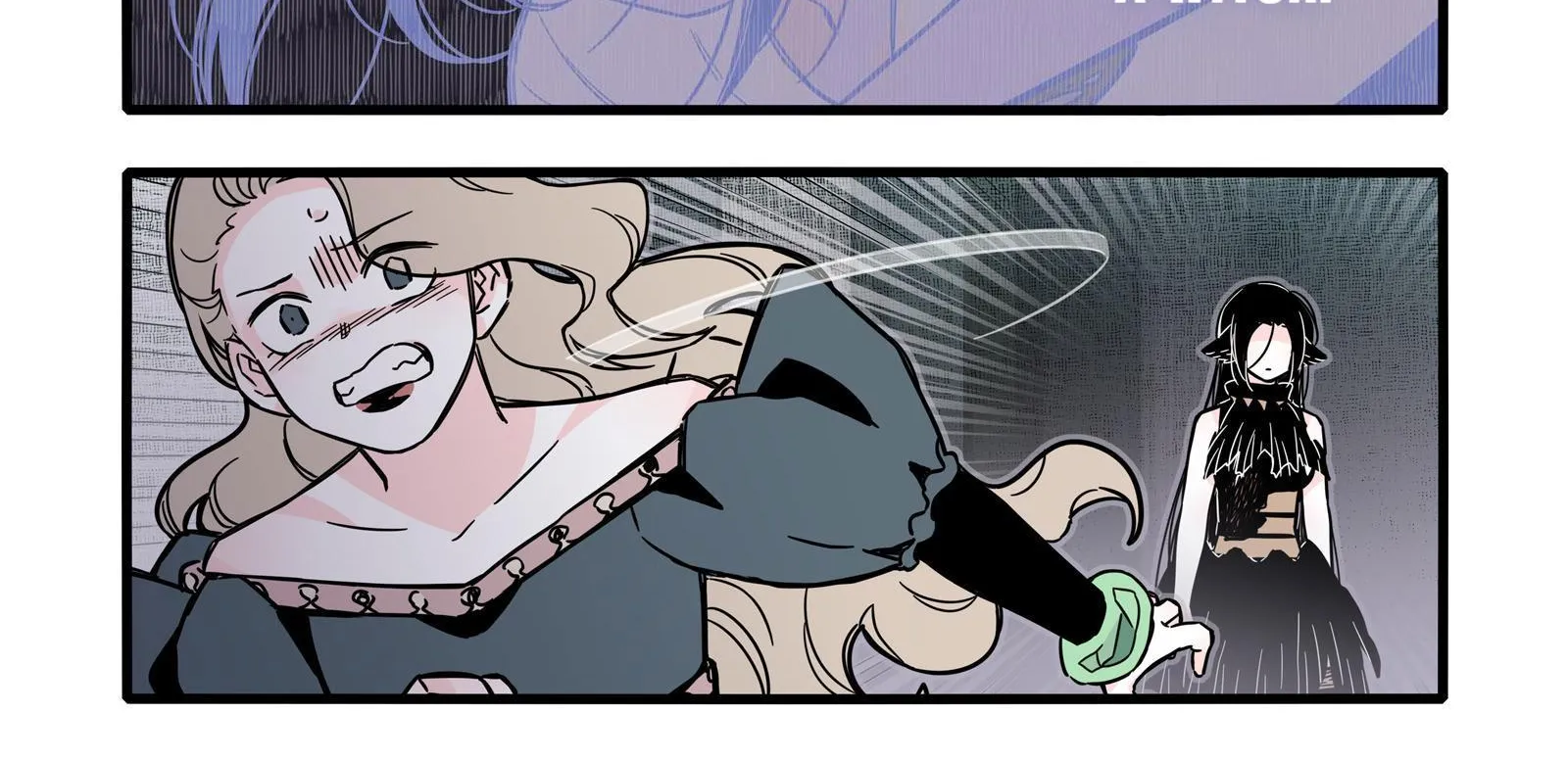 Chapter 37 — page 30