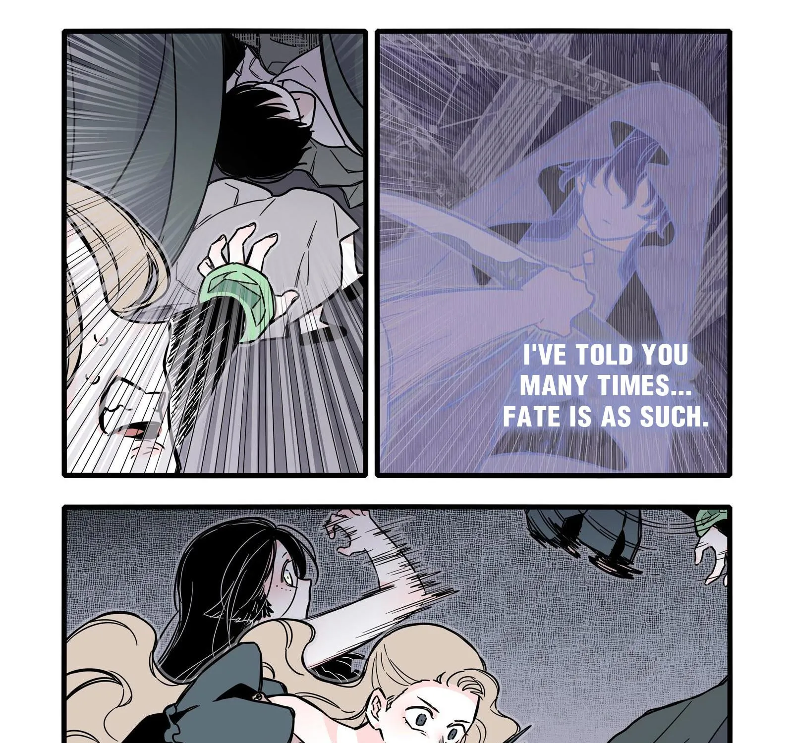 Chapter 37 — page 31