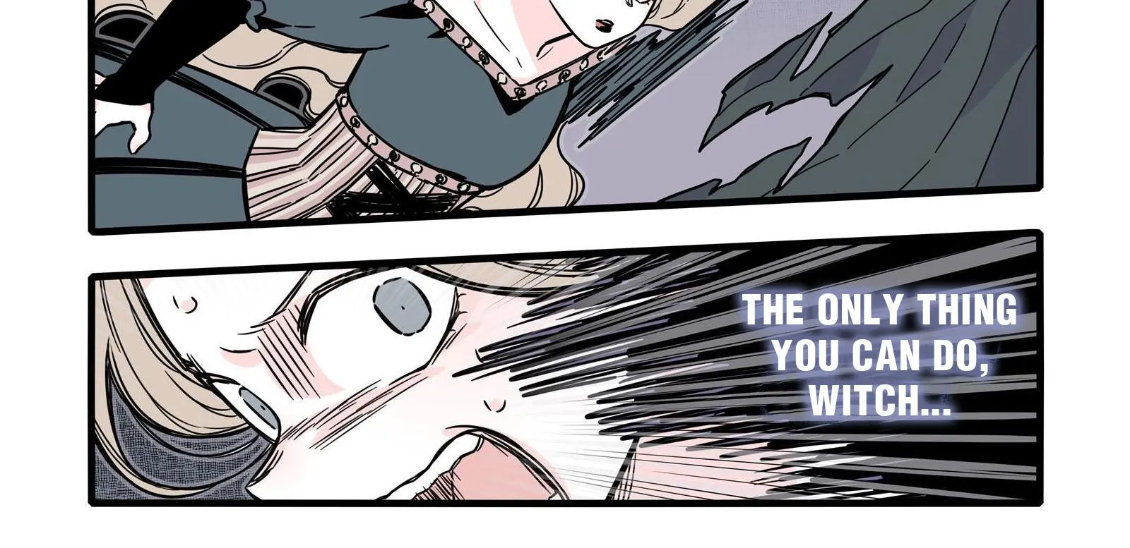 Chapter 37 — page 32