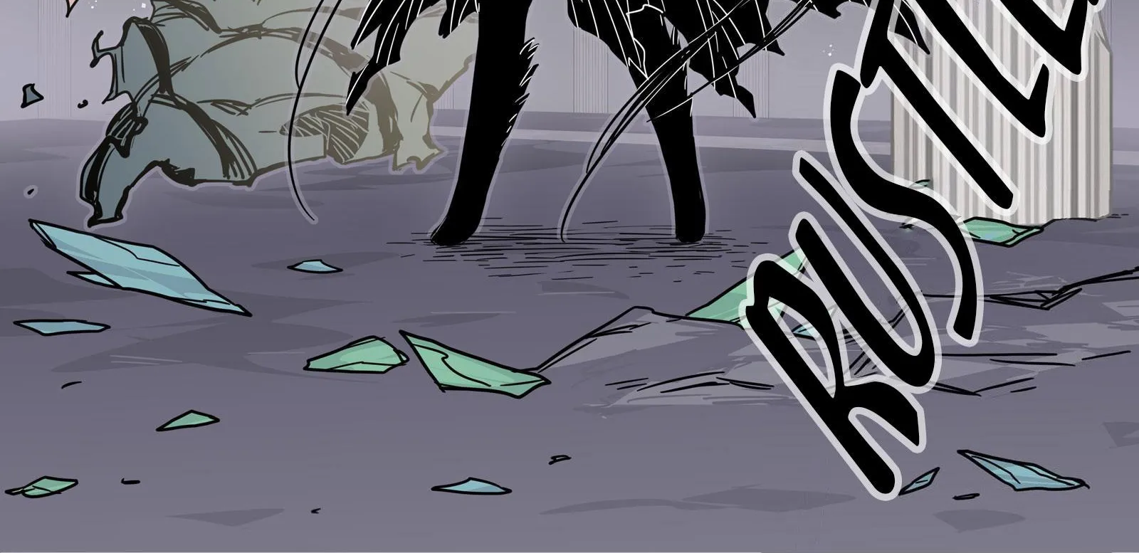 Chapter 37 — page 38