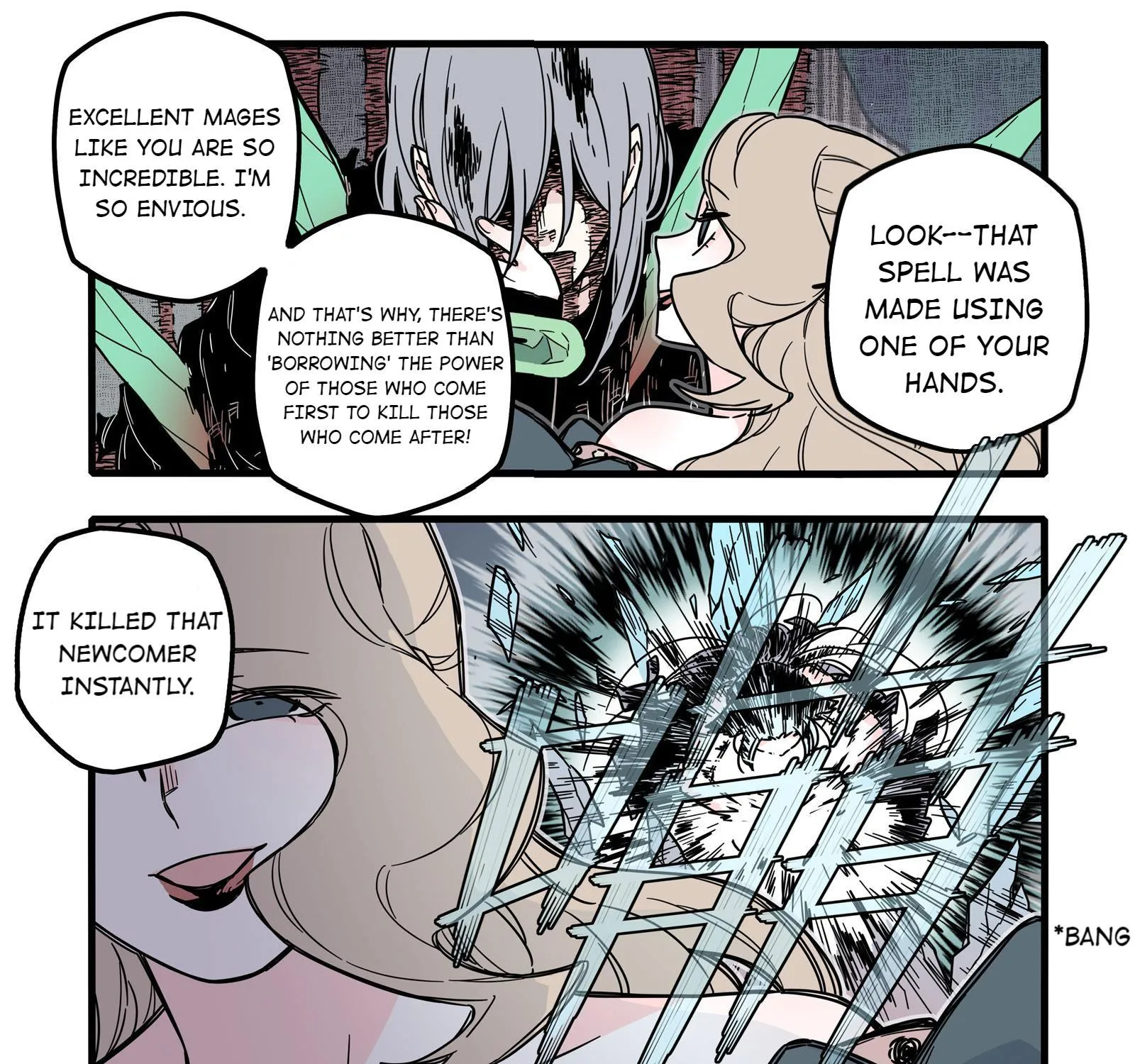 Chapter 37 — page 5