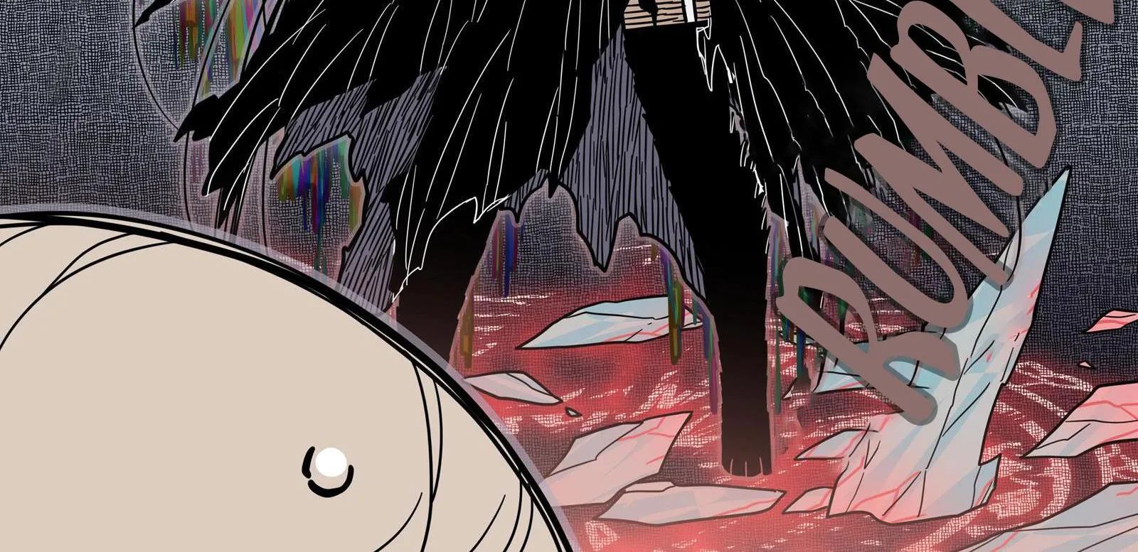 Chapter 37 — page 8