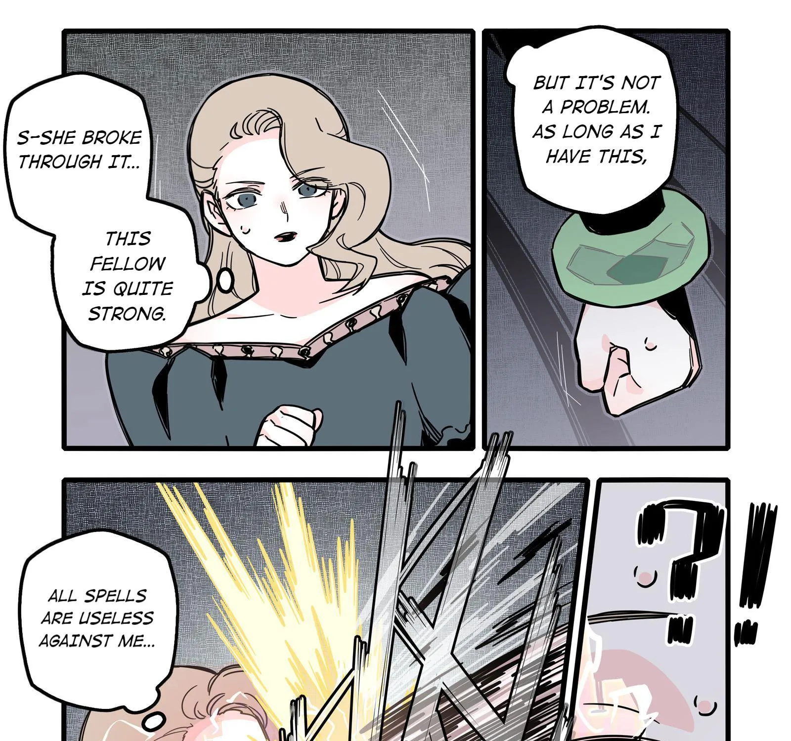 Chapter 37 — page 9