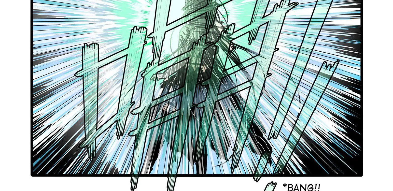 Chapter 38 — page 10