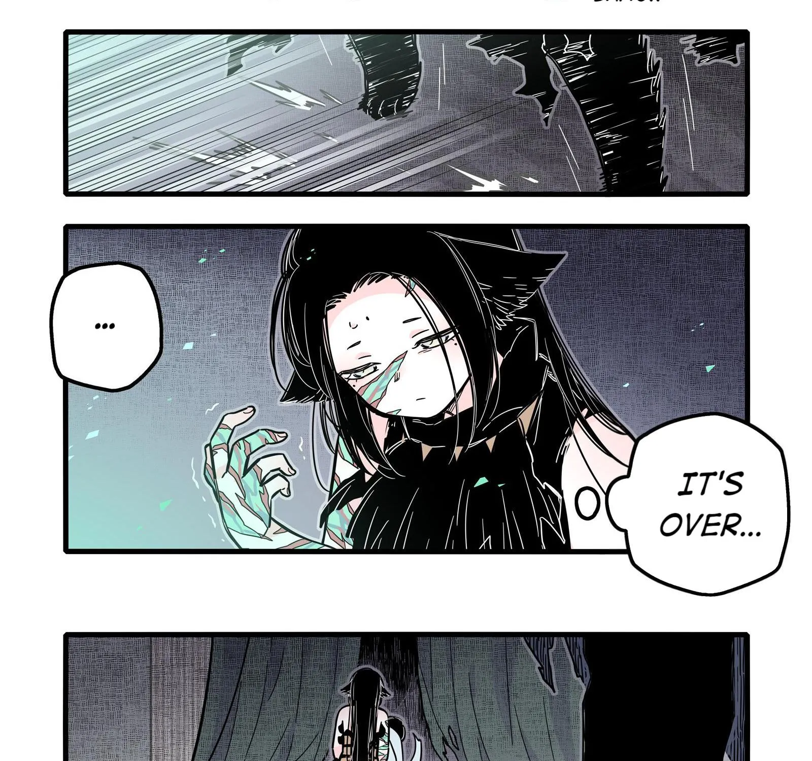 Chapter 38 — page 11