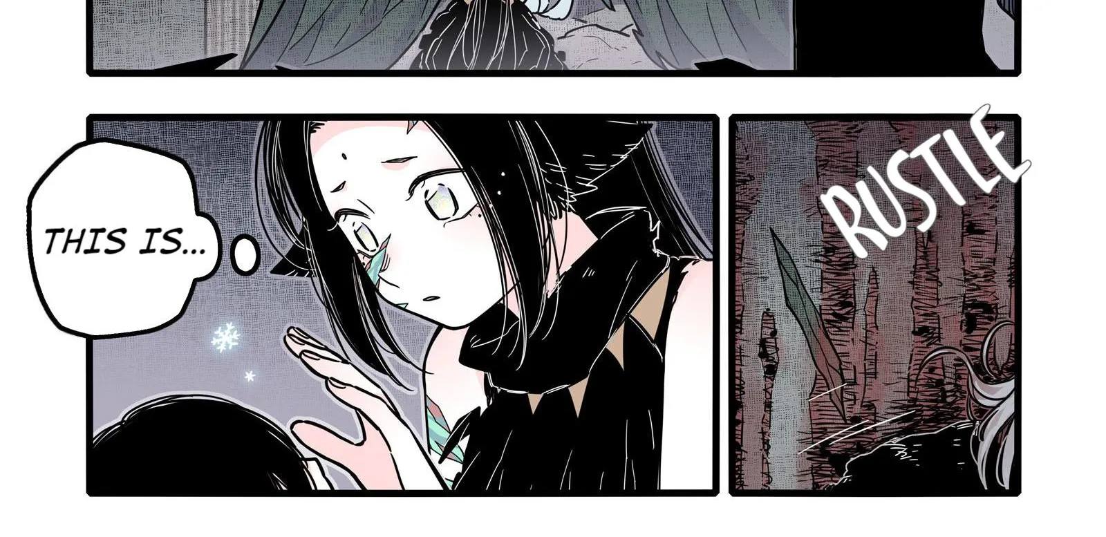 Chapter 38 — page 12