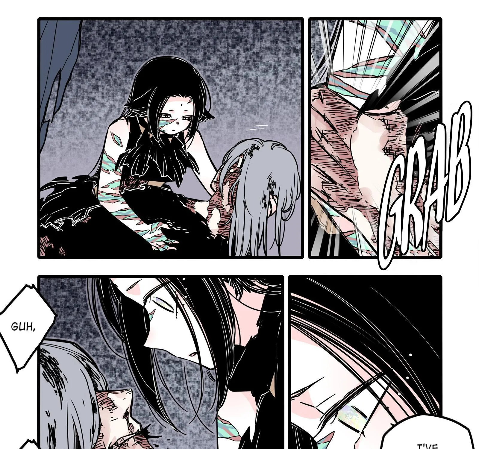 Chapter 38 — page 13
