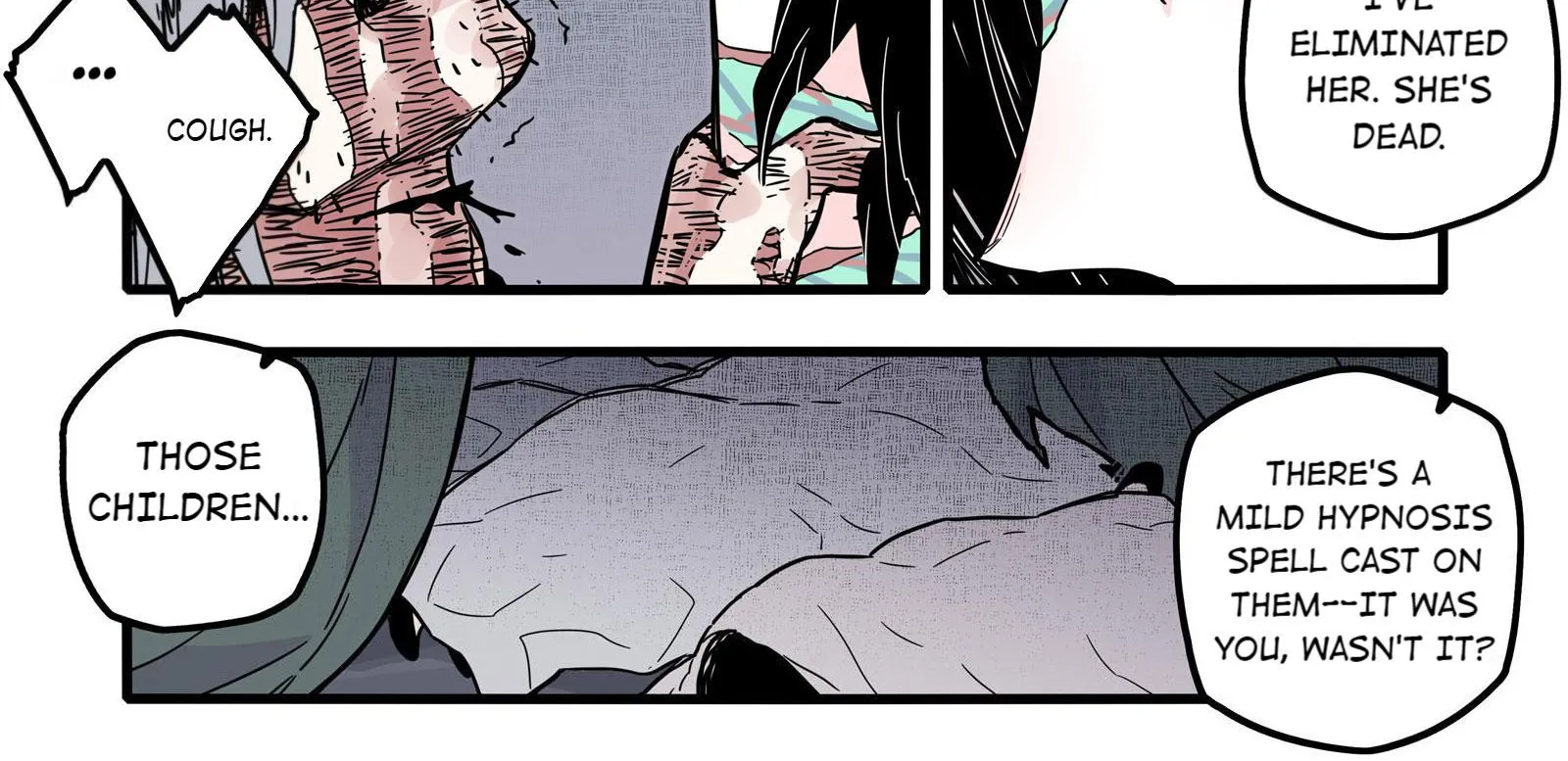 Chapter 38 — page 14