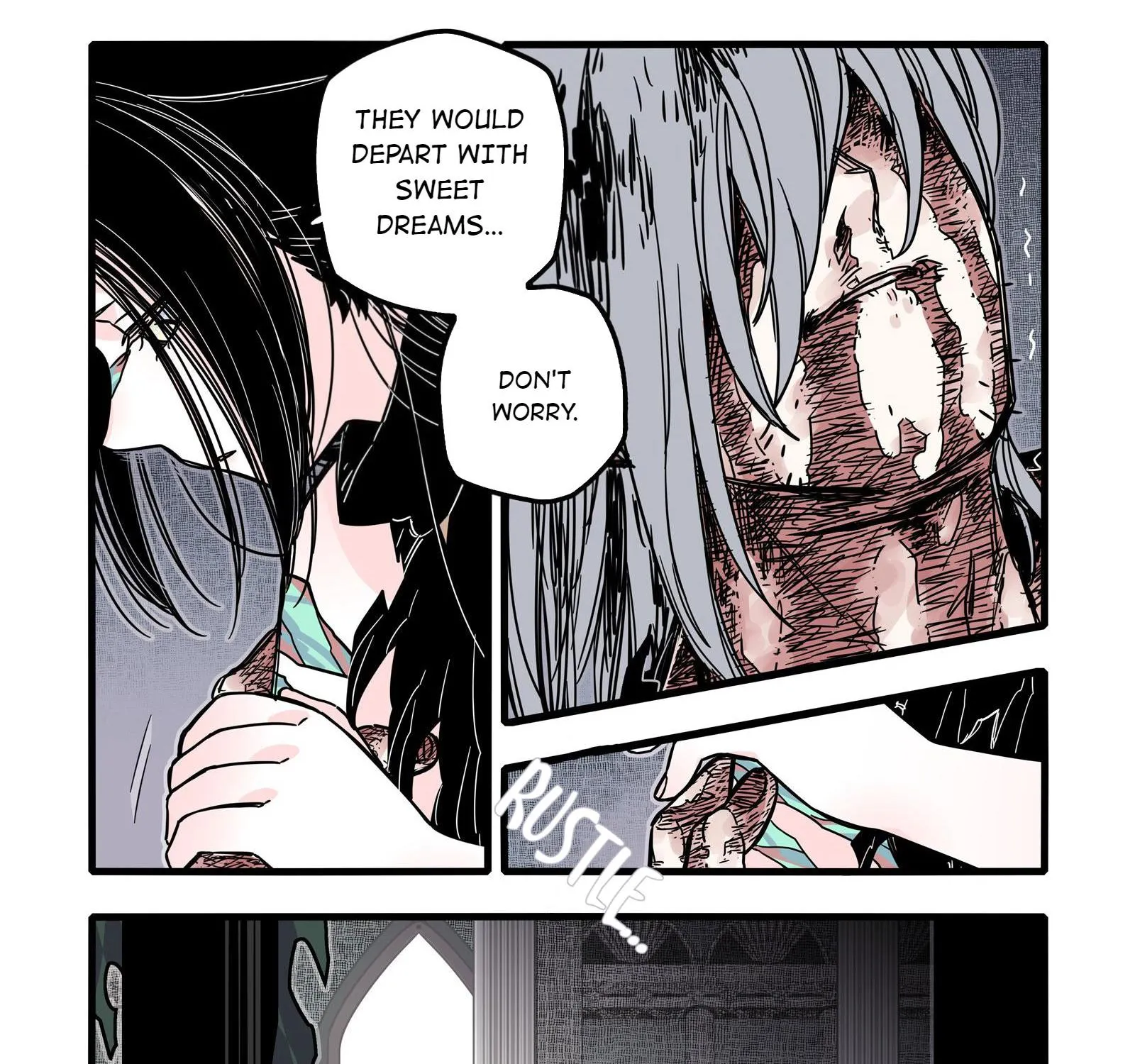 Chapter 38 — page 15