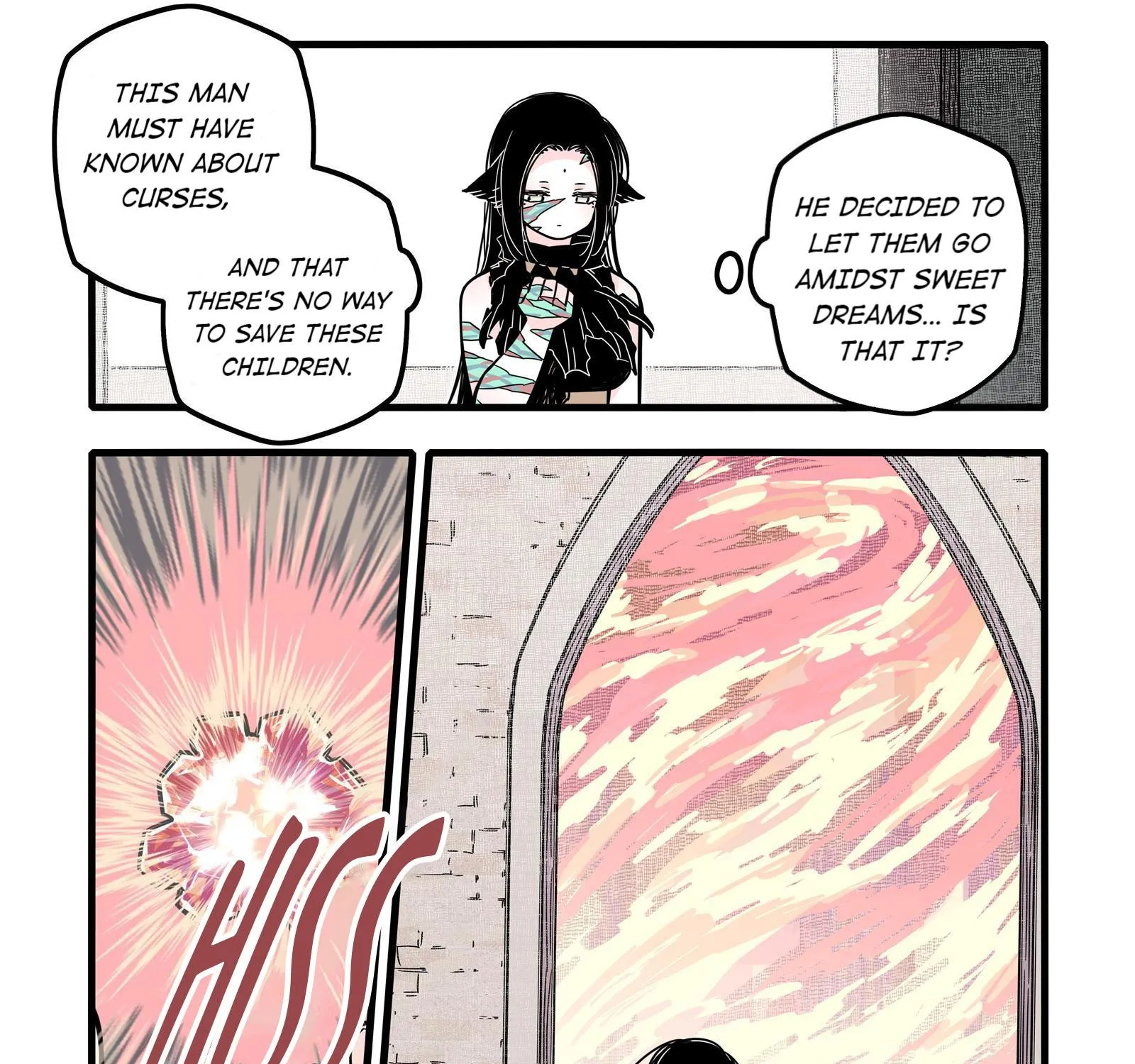 Chapter 38 — page 17