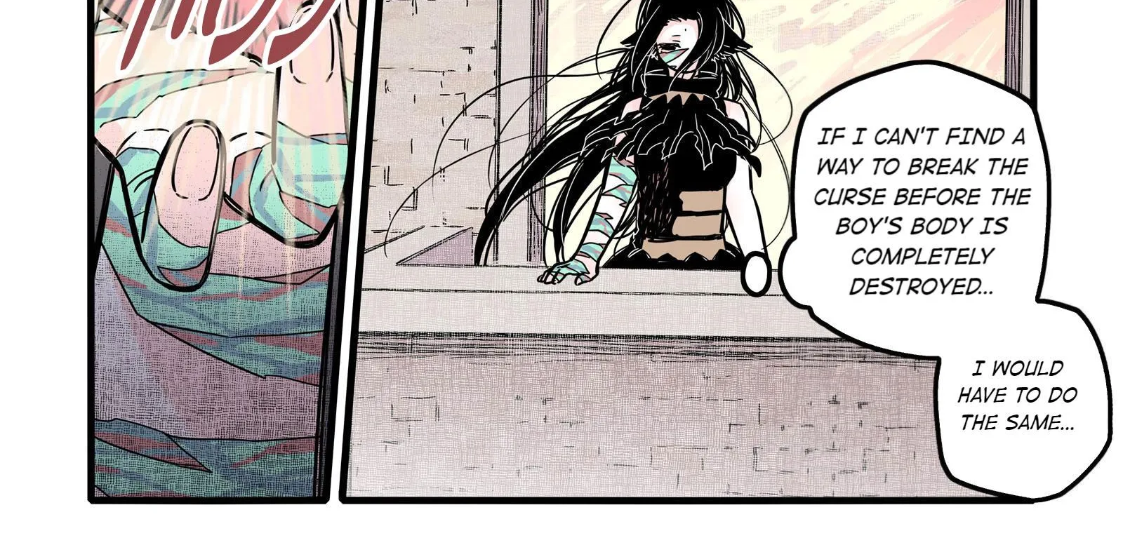 Chapter 38 — page 18