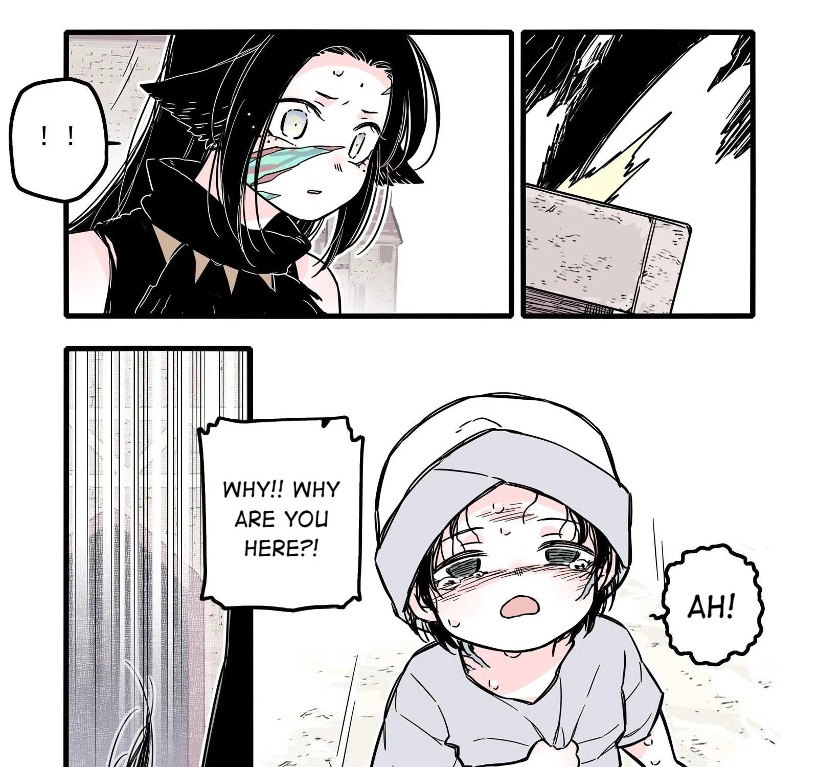 Chapter 38 — page 19